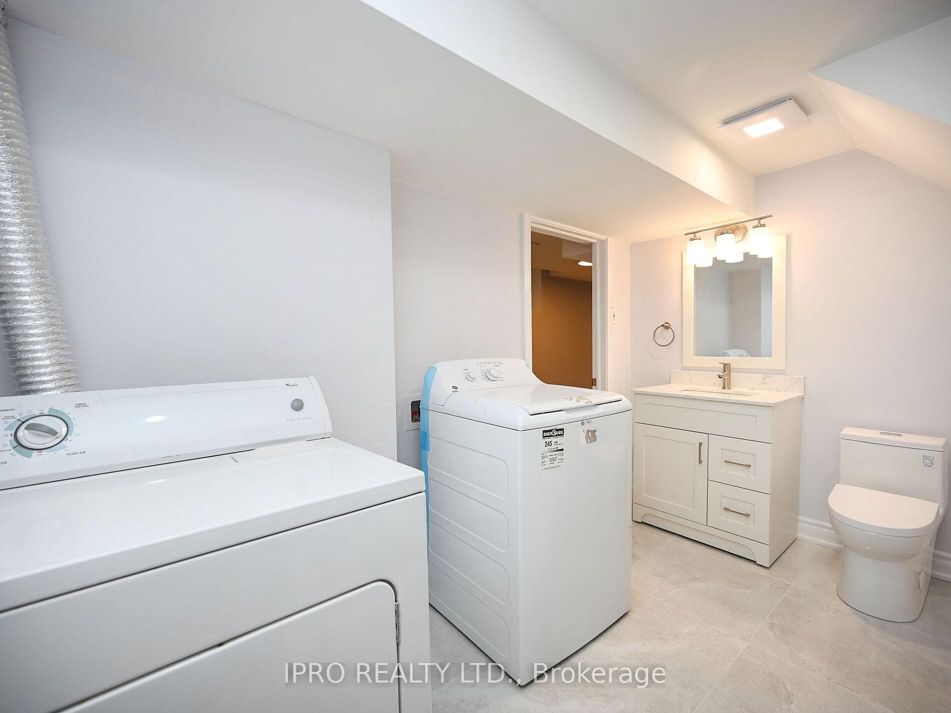 4164 Tea Garden Circle photo 34