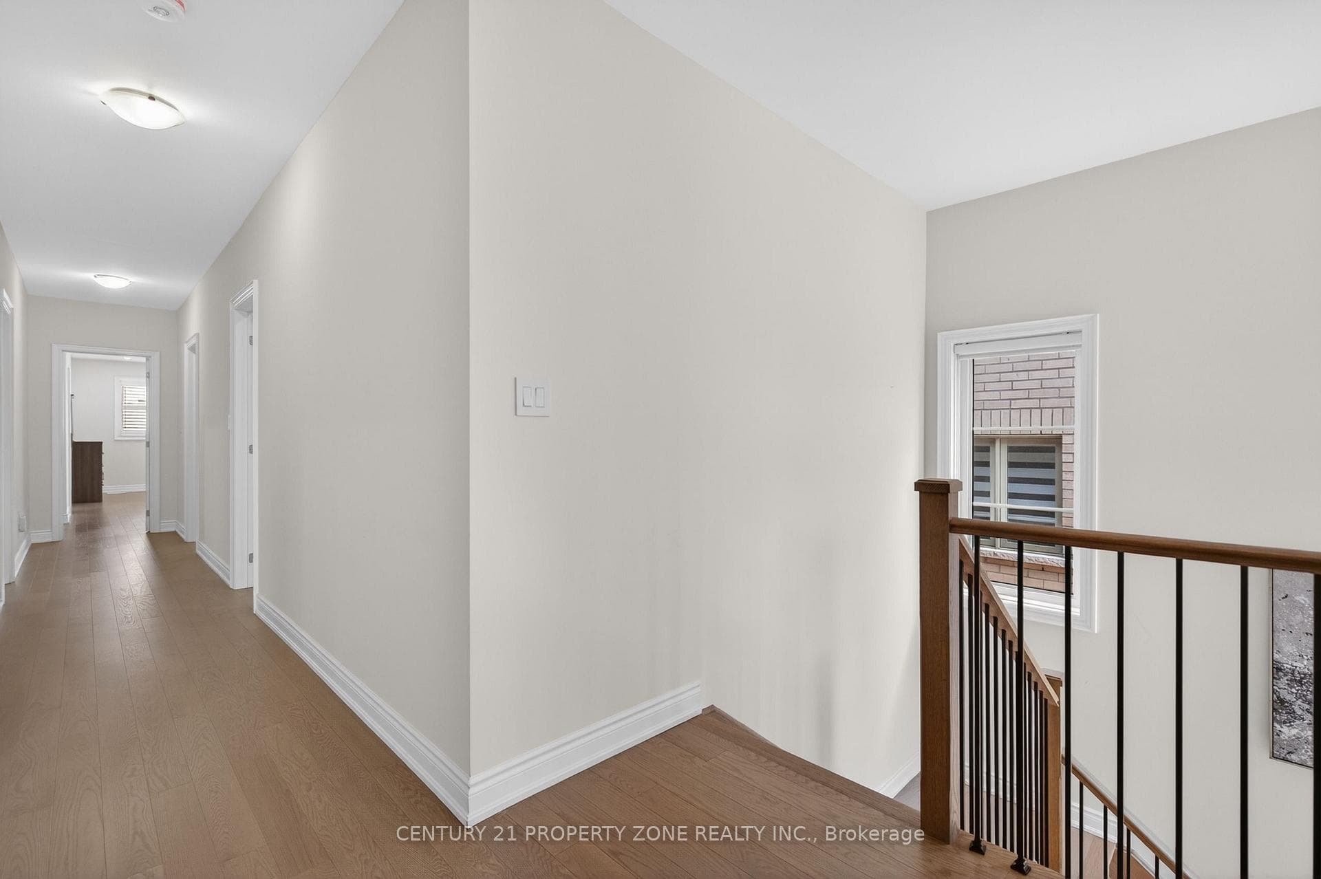 105 Walker Road photo 18