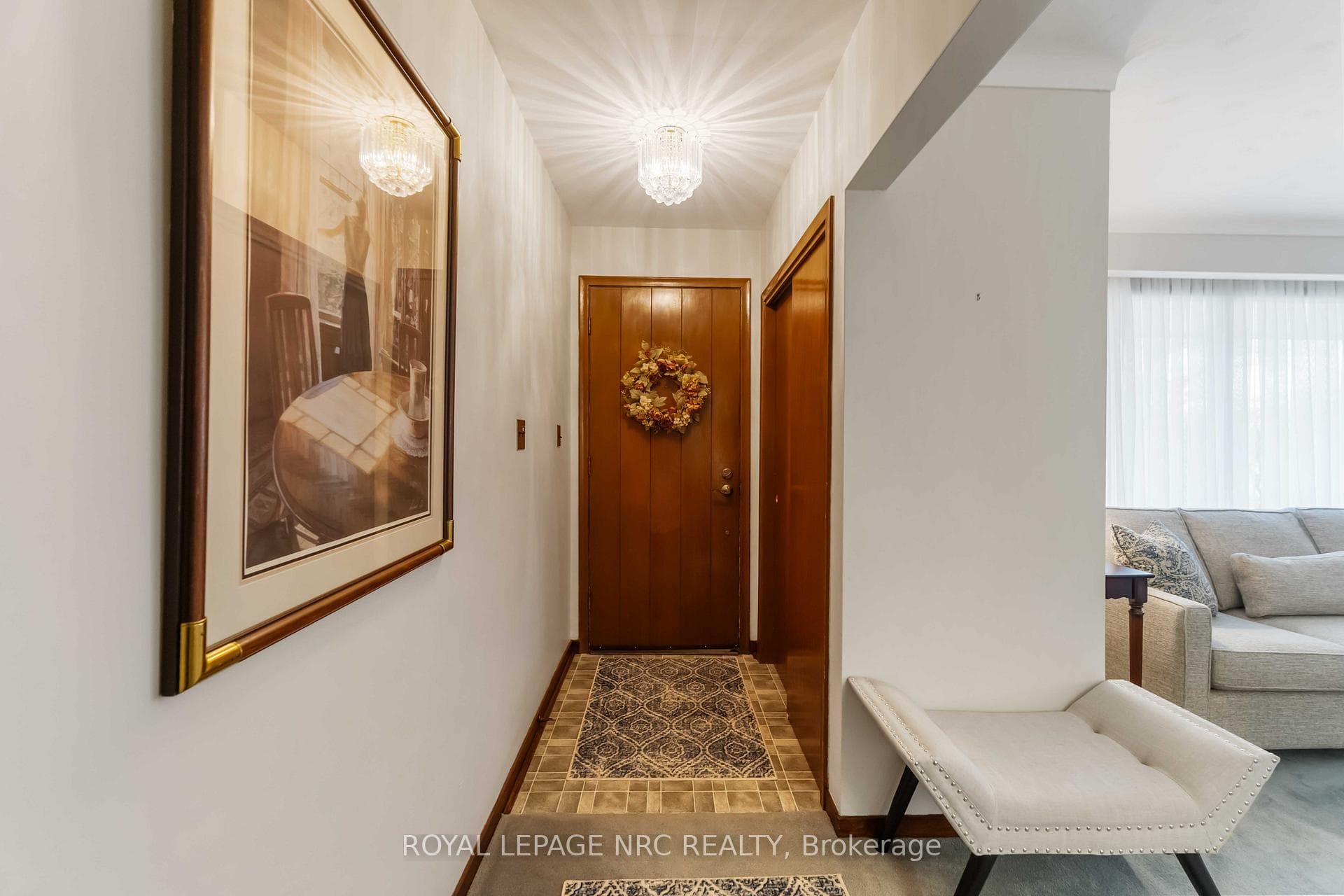 30 Armour Drive photo 10