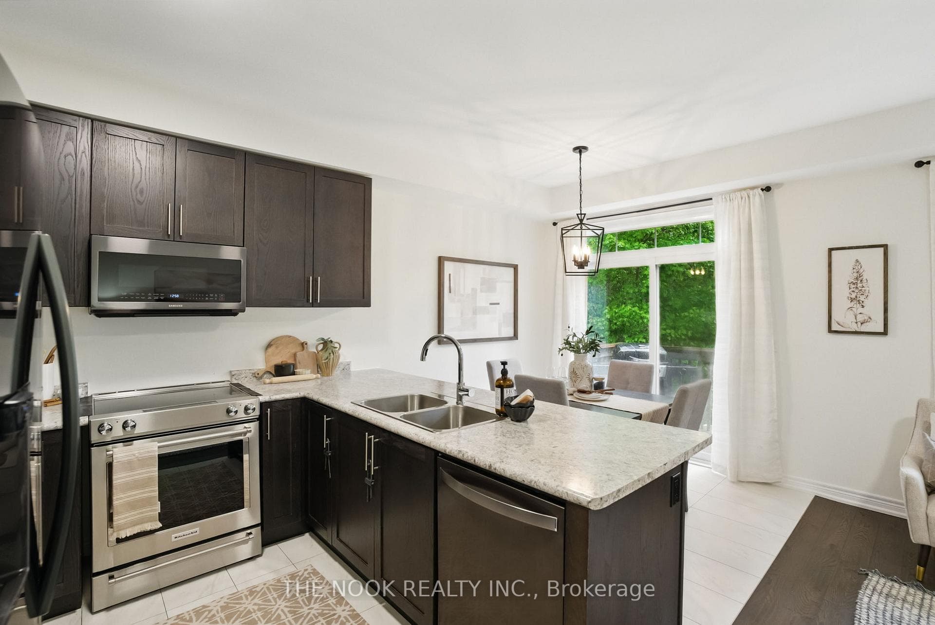 29 Aldridge Lane photo 19