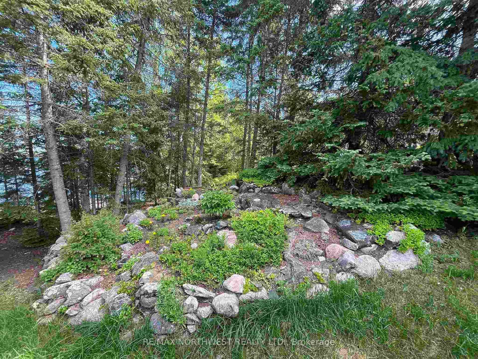 170 Branch 19 Storm Bay Road photo 25