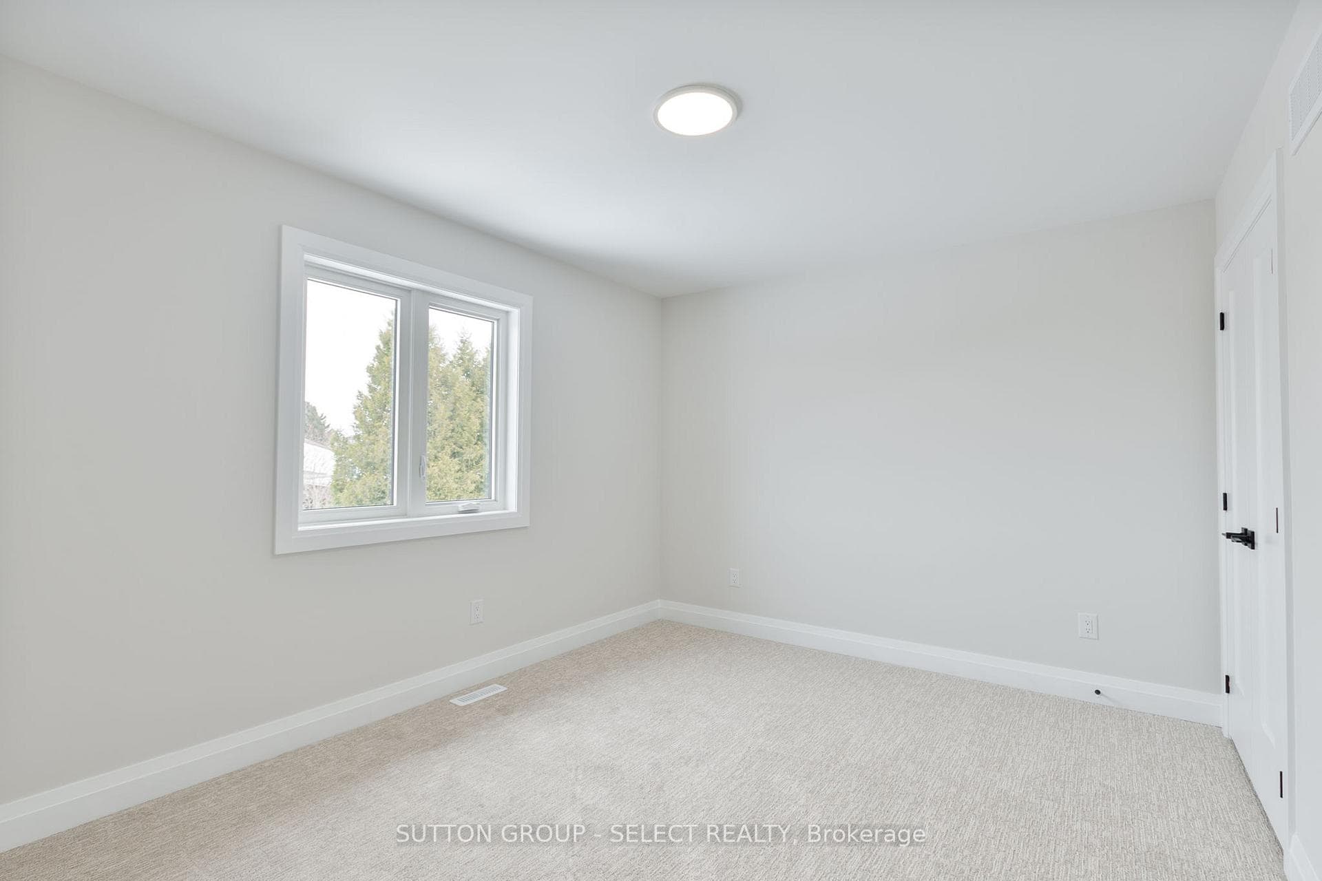 28 Lucas Road photo 34