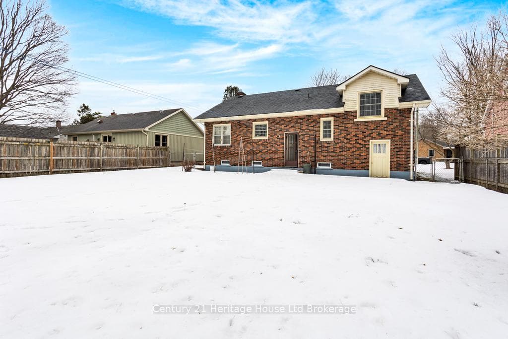 30 Joseph Street photo 19