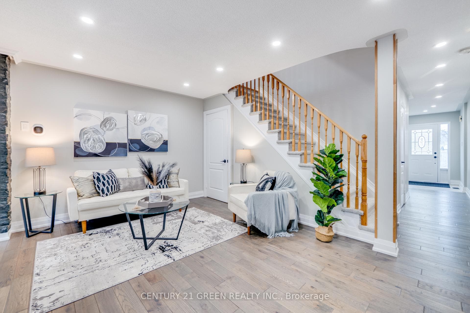 1292 Sherwood Mills Boulevard Unit 132 photo 10