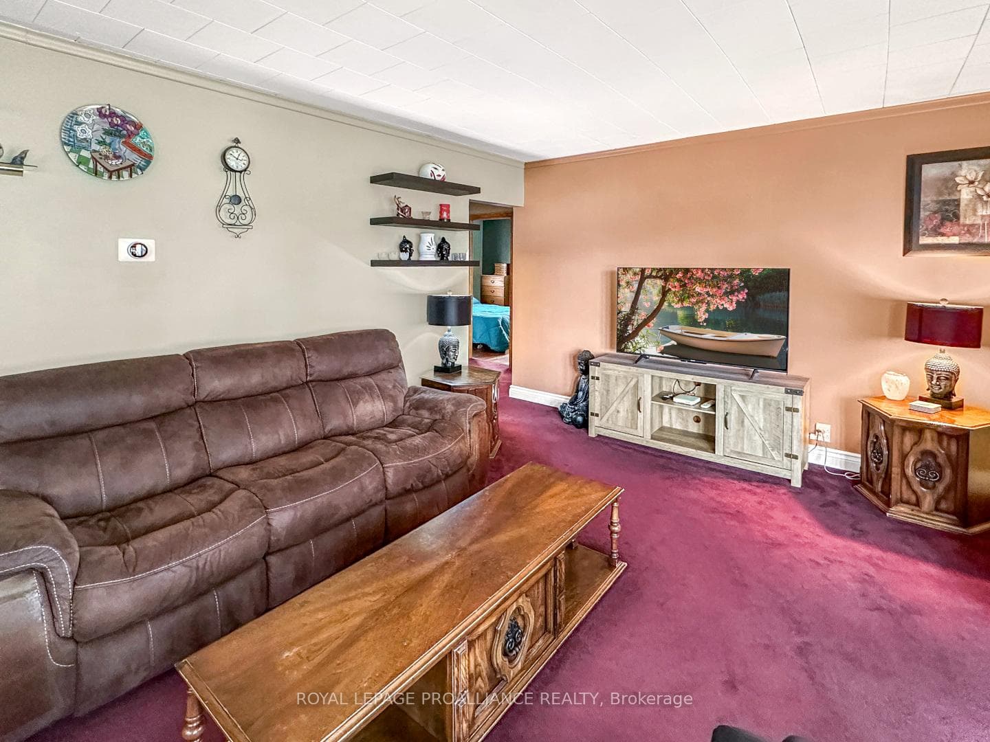 131 Cedar Street photo 19