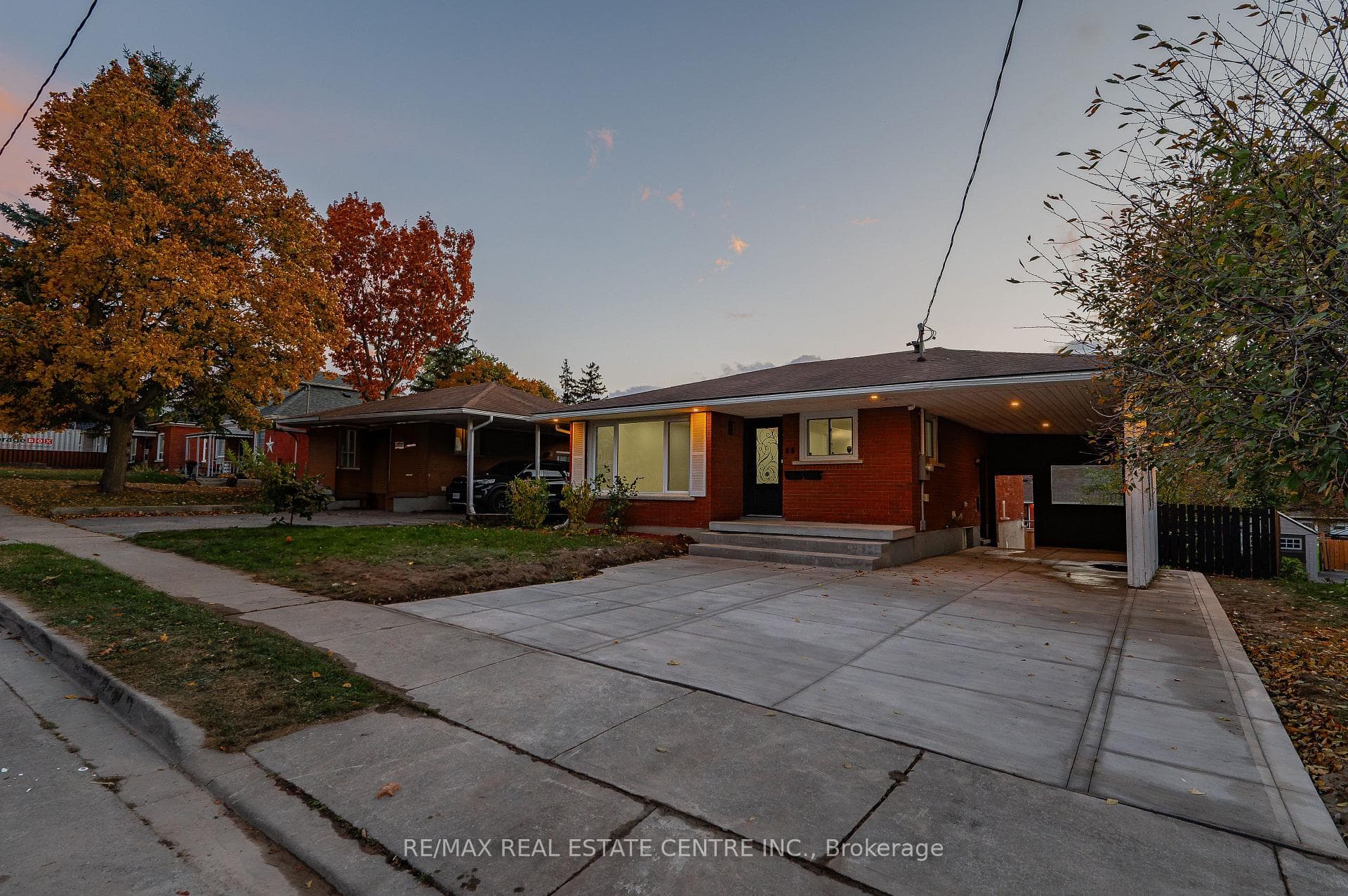 66 Beech Avenue photo 3