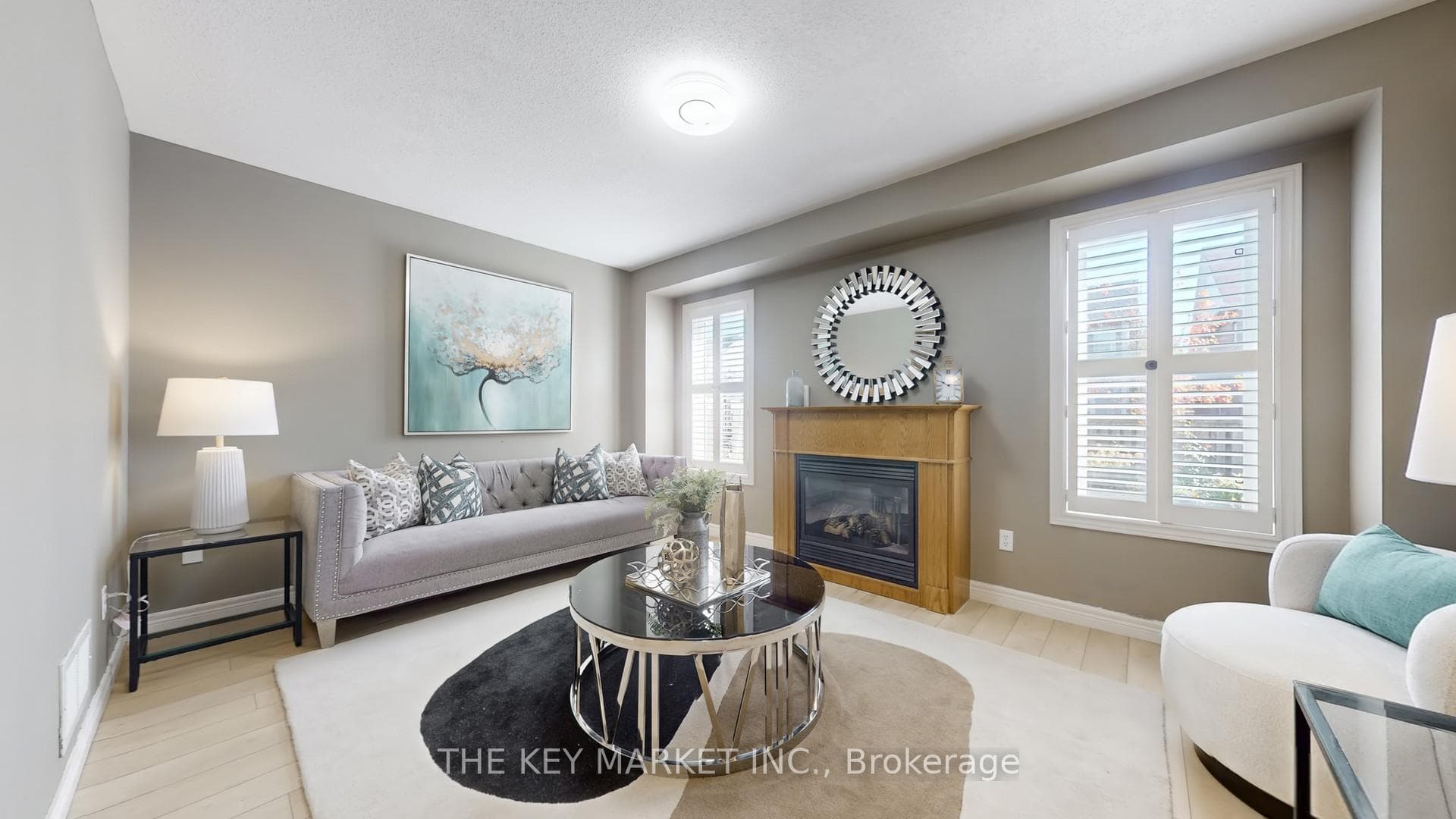 3 Cranborne Crescent photo 19