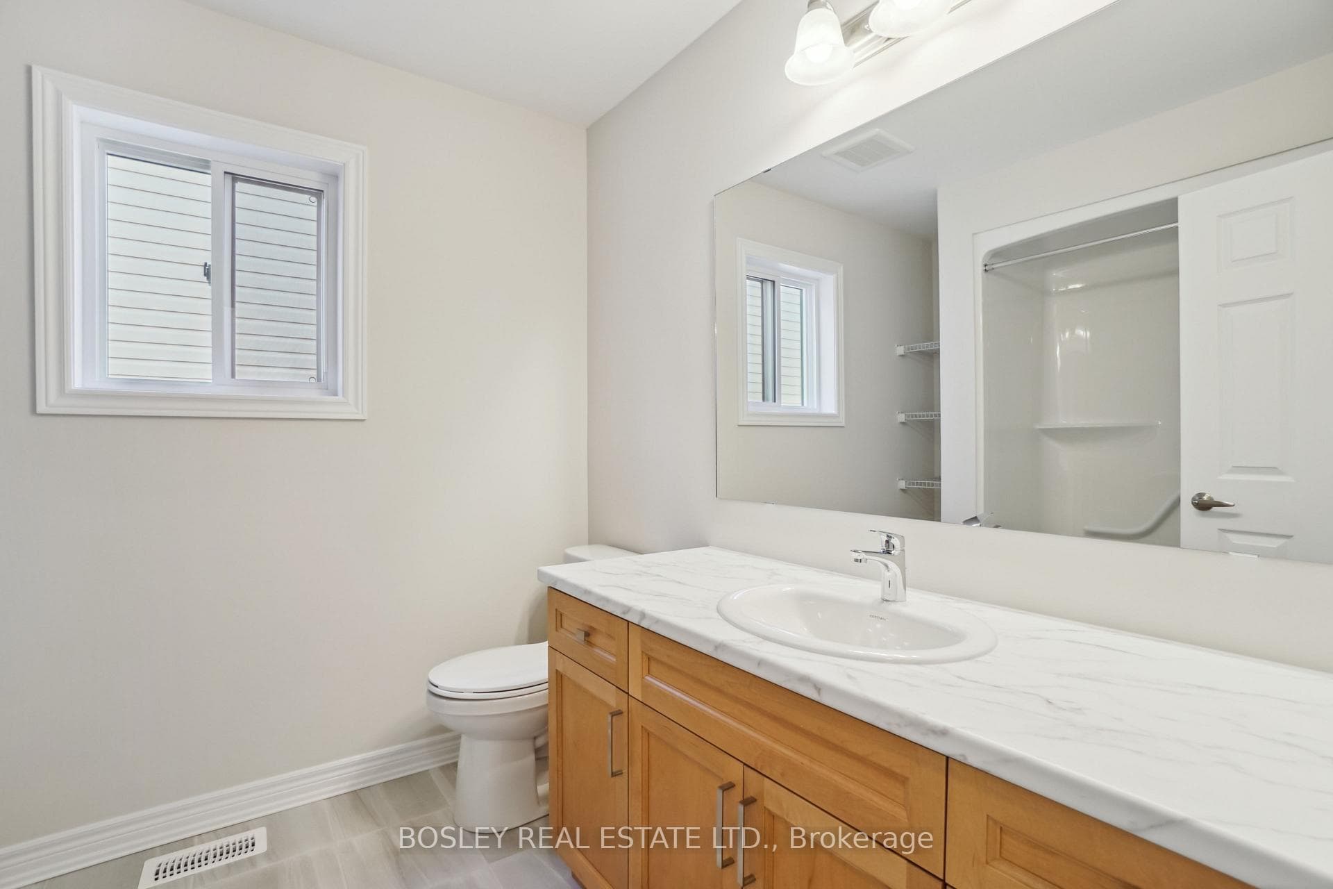 7 Shipley Avenue photo 24