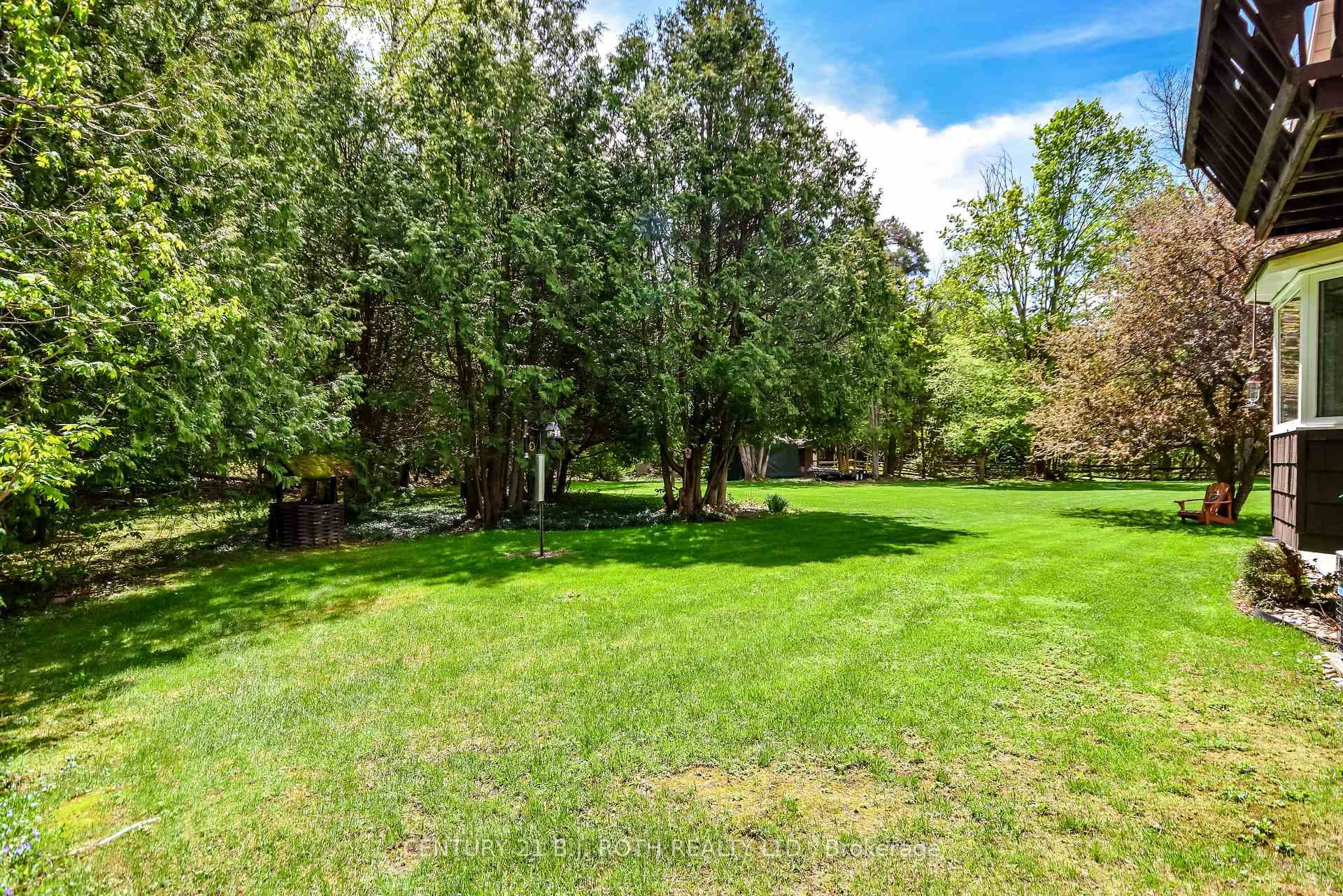 1629 Mt. St. Louis Road photo 44