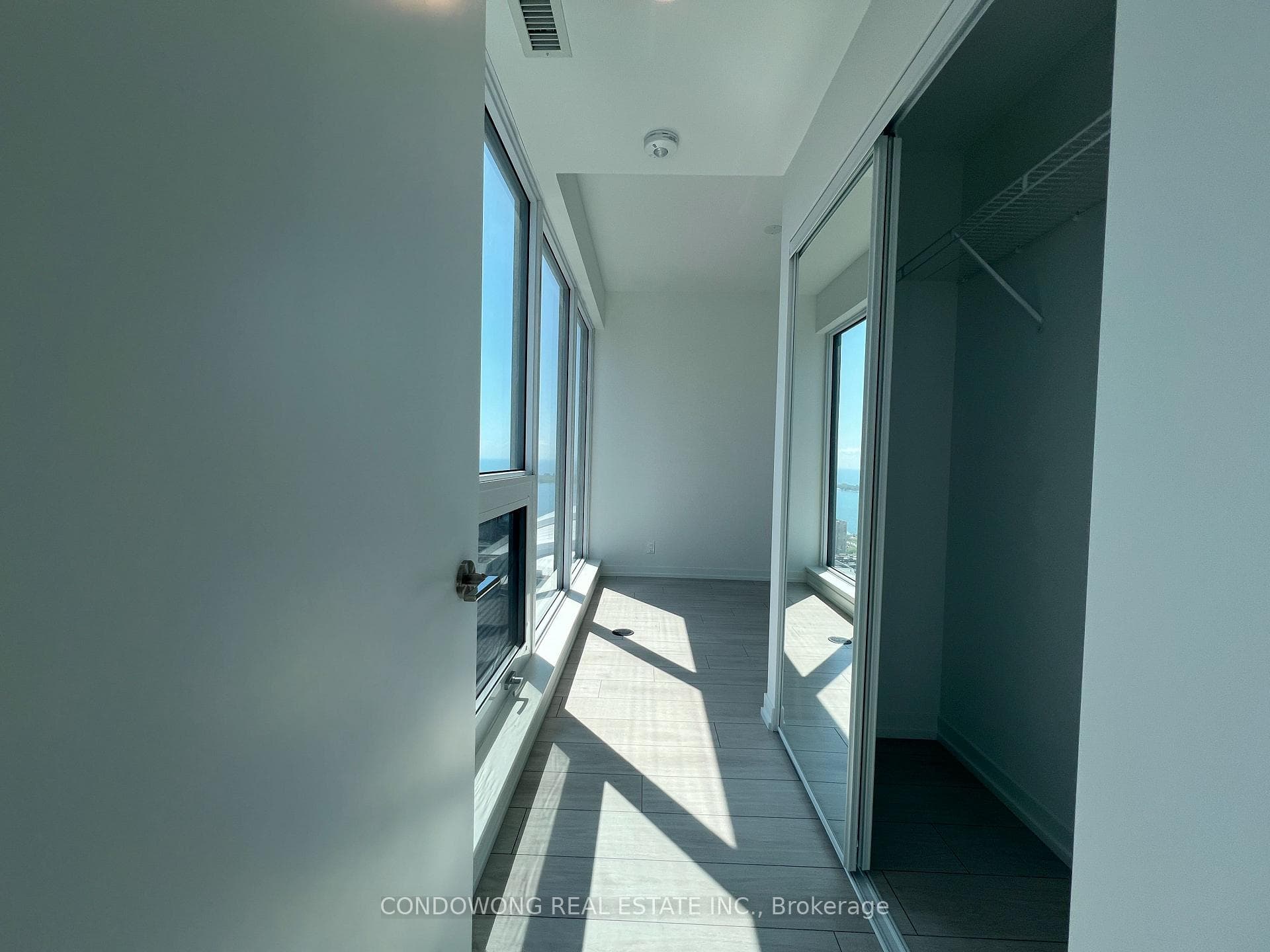 55 Mercer Street Unit 4810 photo 9