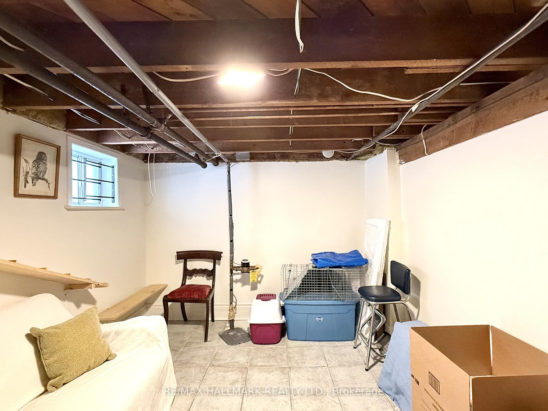 41 Richard Avenue photo 24