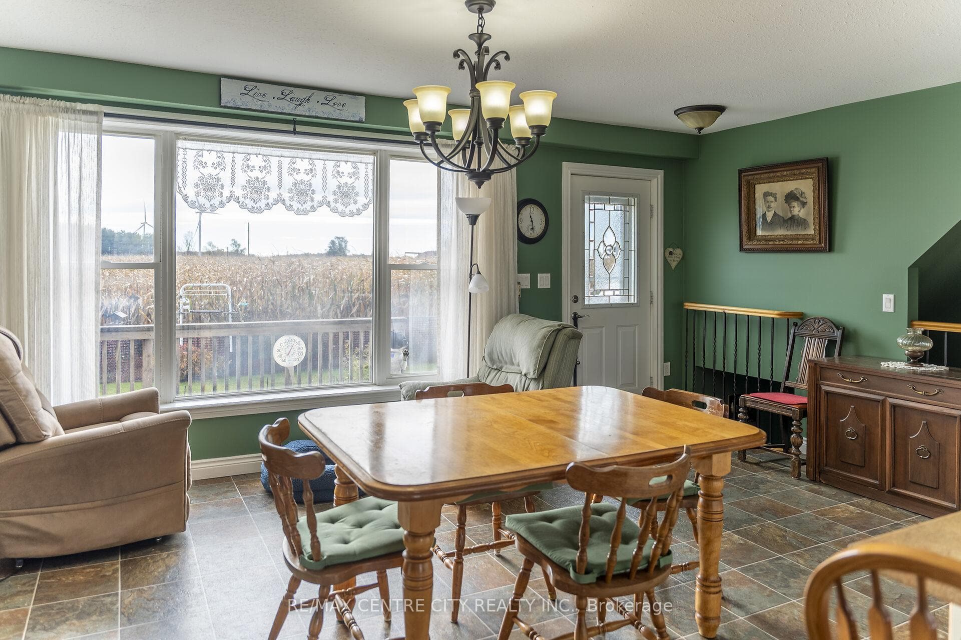 15859 Talbot Trail photo 18