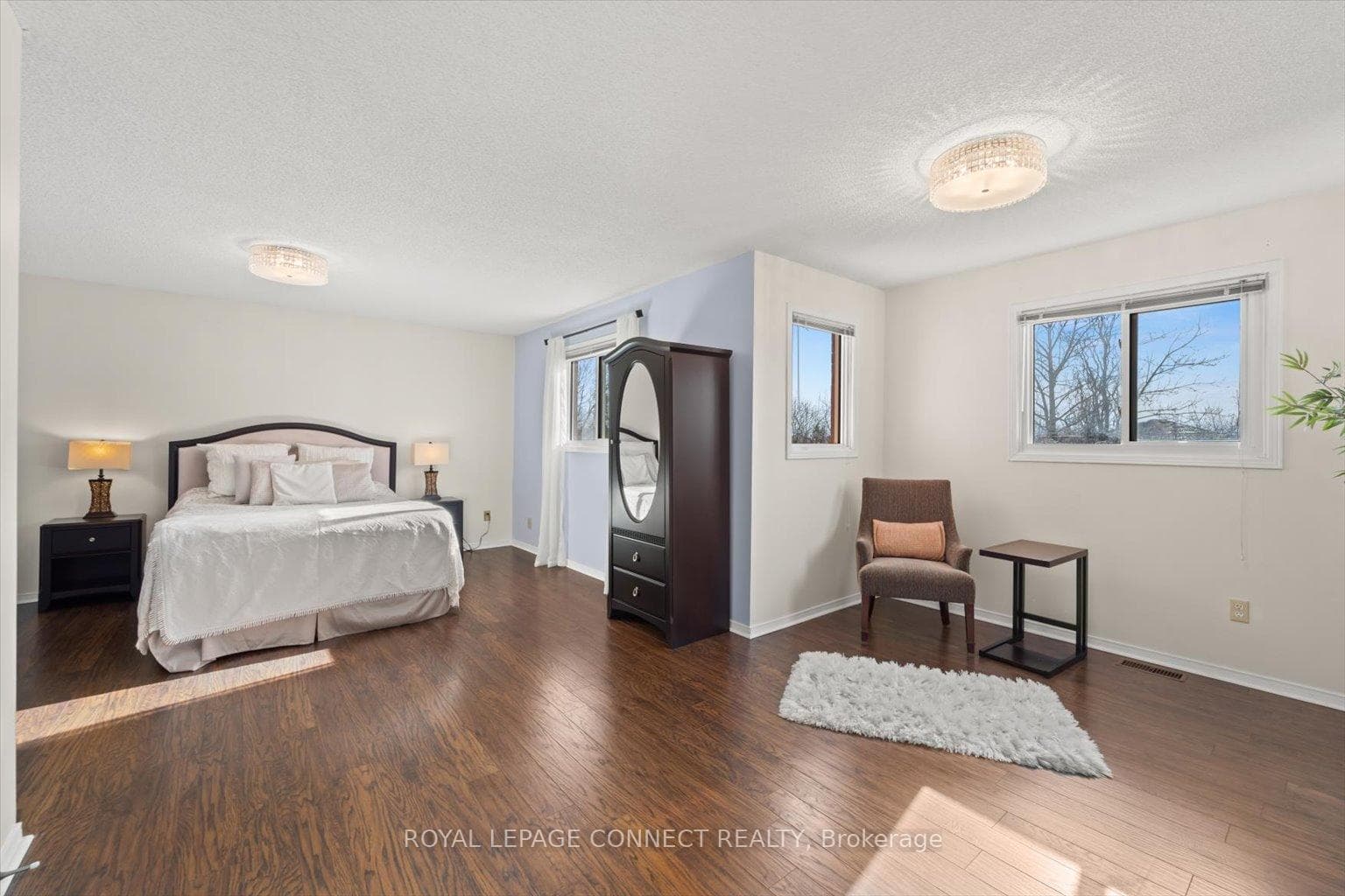 3 Wilce Drive photo 19