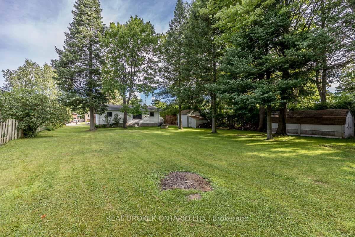 709 Trinity Street photo 22