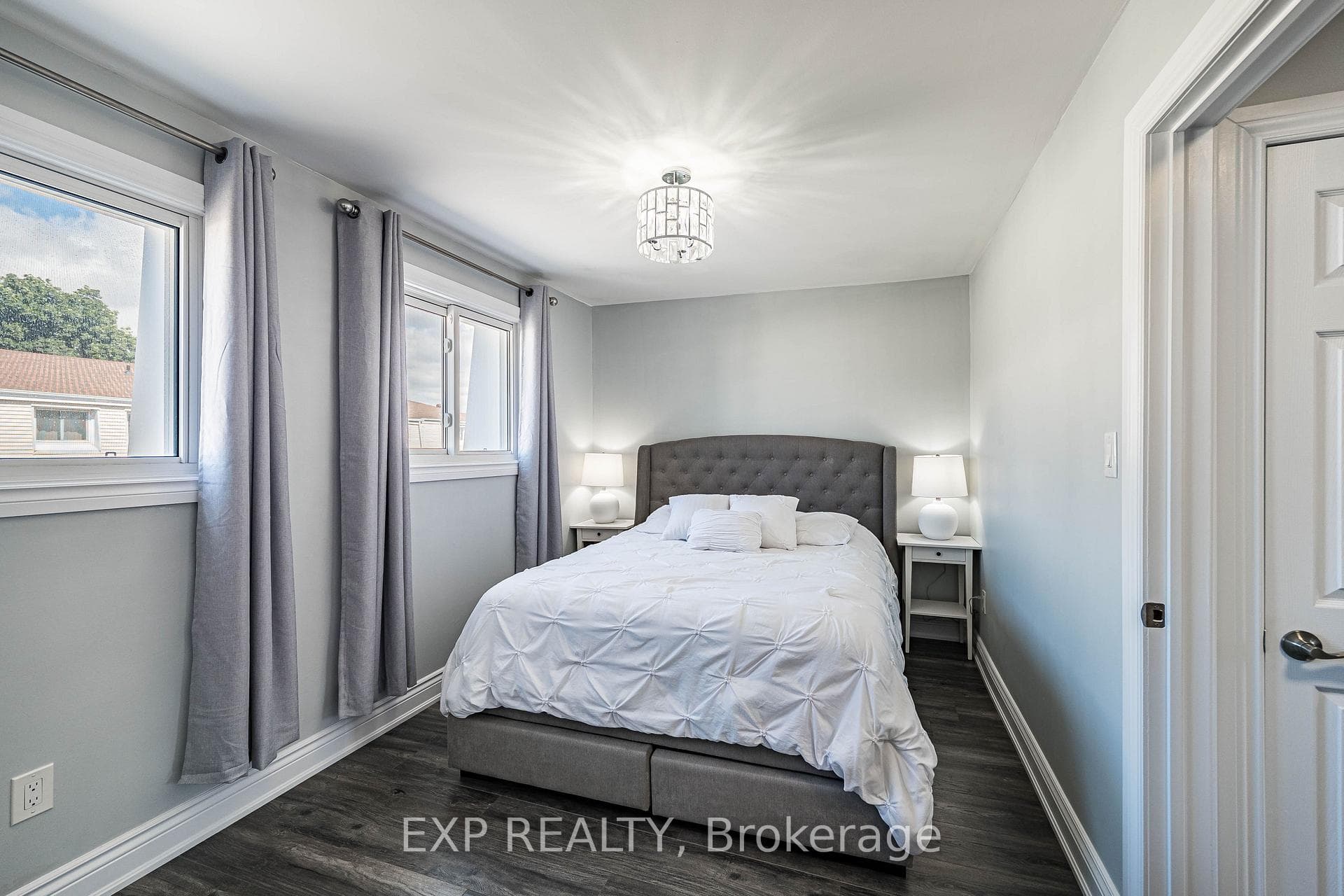 400 Mississauga Valley Boulevard Unit 38 photo 21