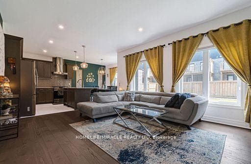 2231 Linkway Boulevard photo 7