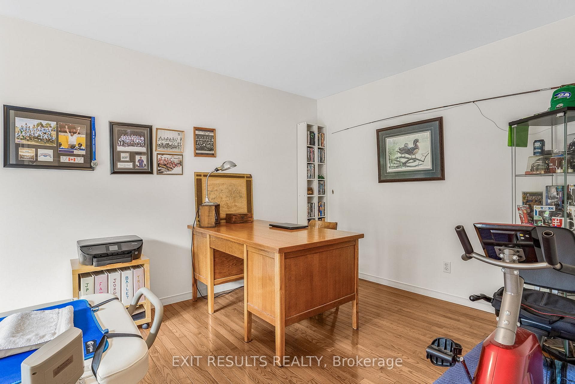 17568 Island Road photo 18