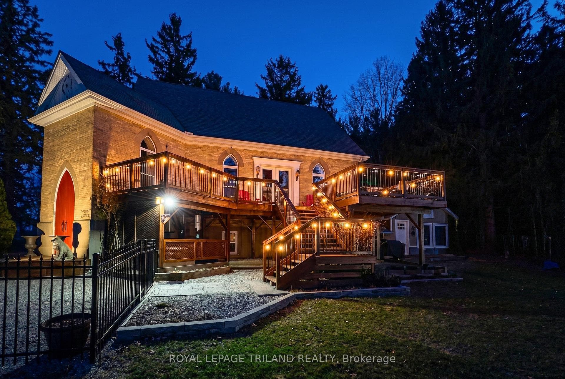 32153 Sylvan Road photo 5