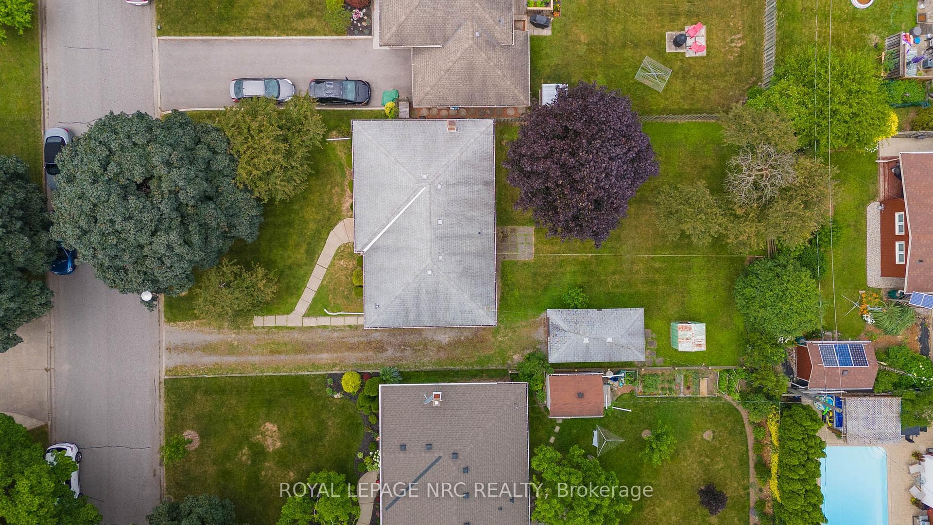 17 Preston Drive photo 6