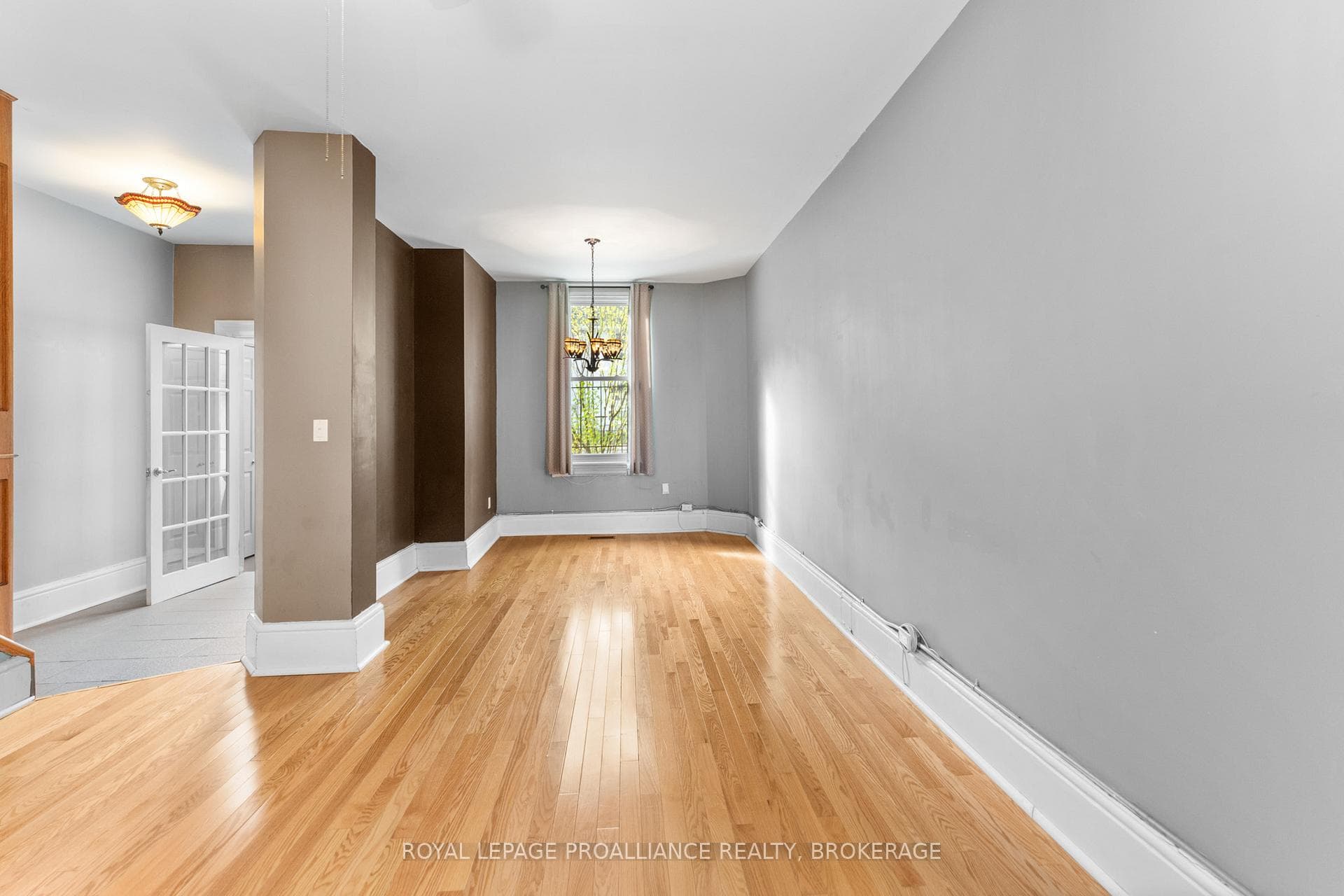 153 Montreal Street photo 6