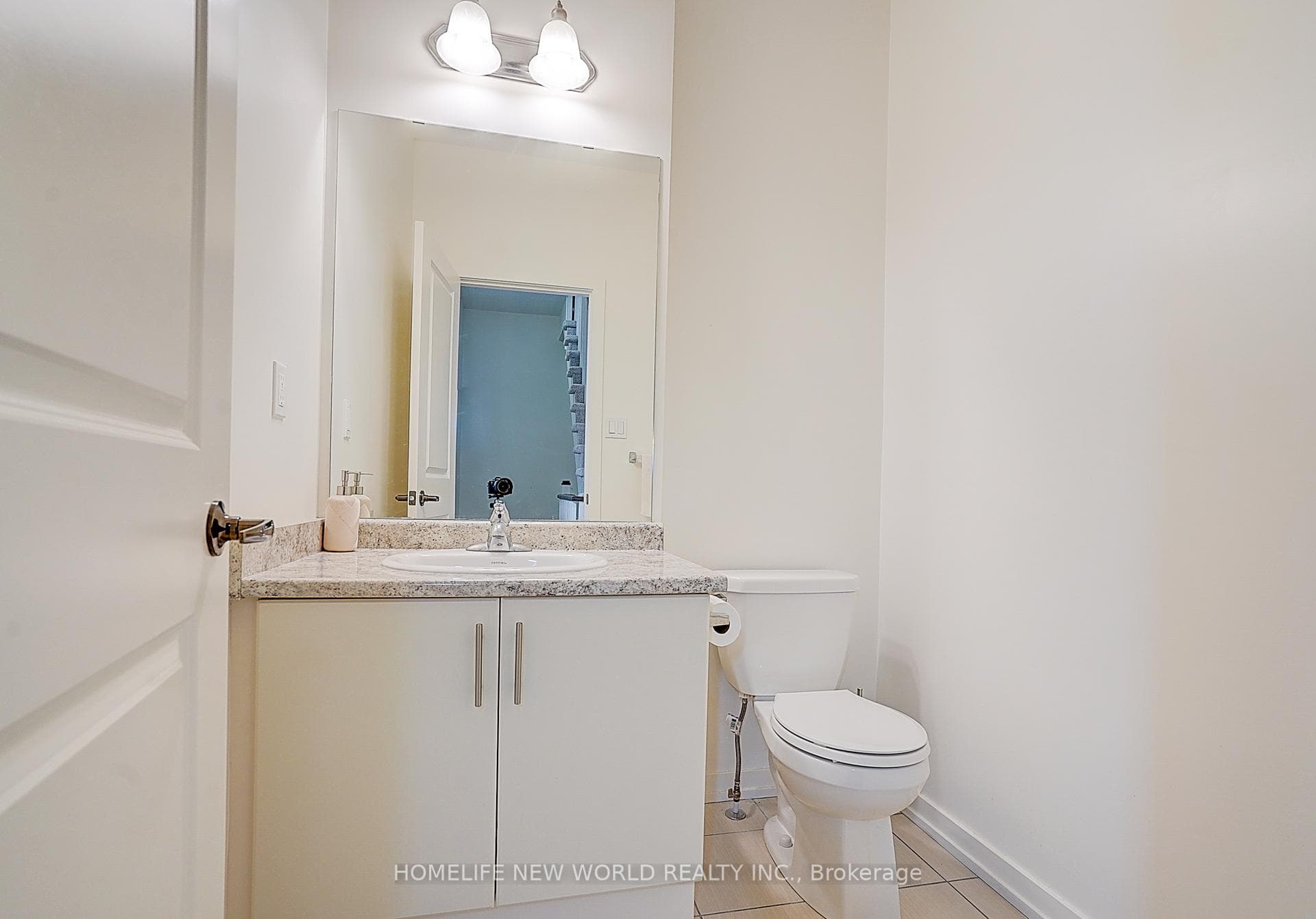 38 Arborea Lane photo 27