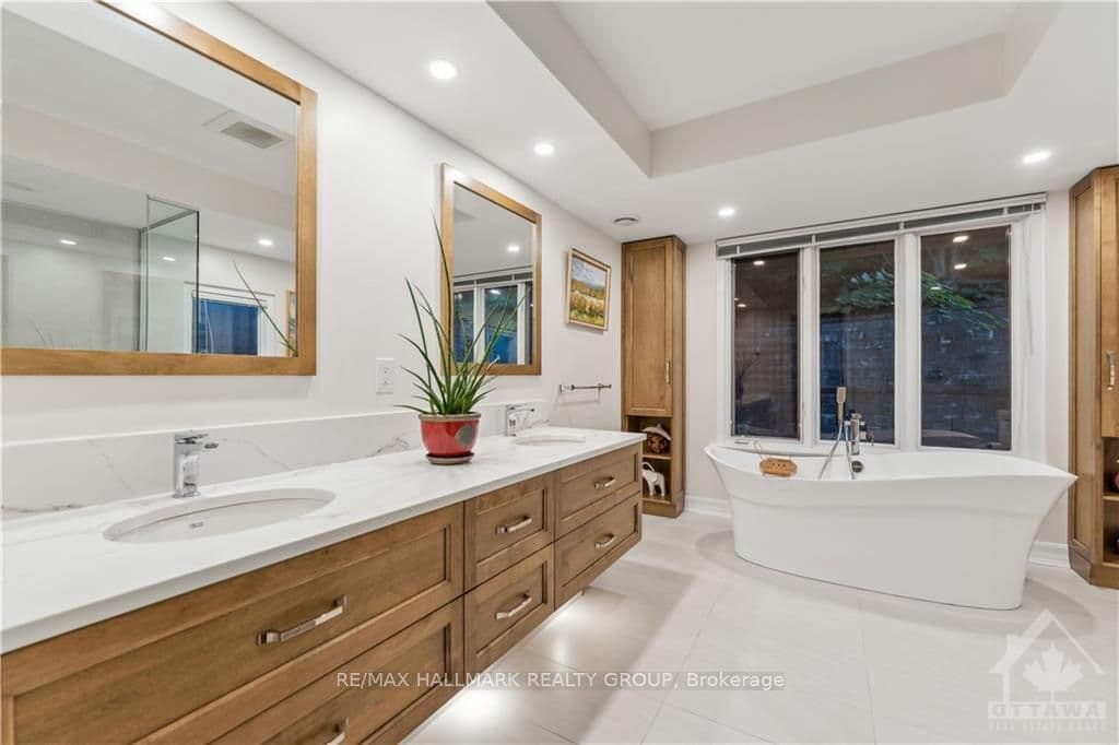 800 NIVENS Place photo 18