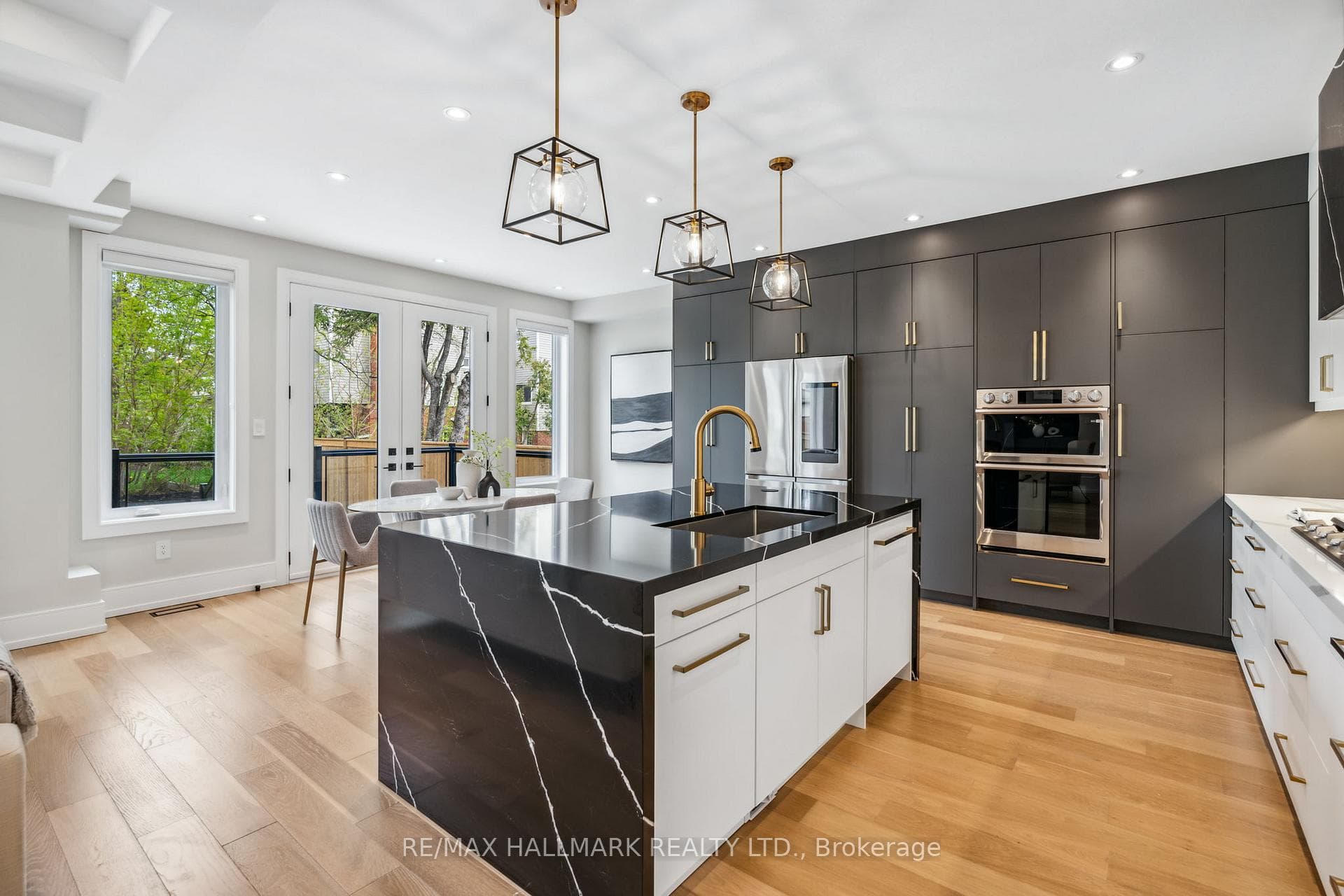 5 Inniswood Drive photo 10