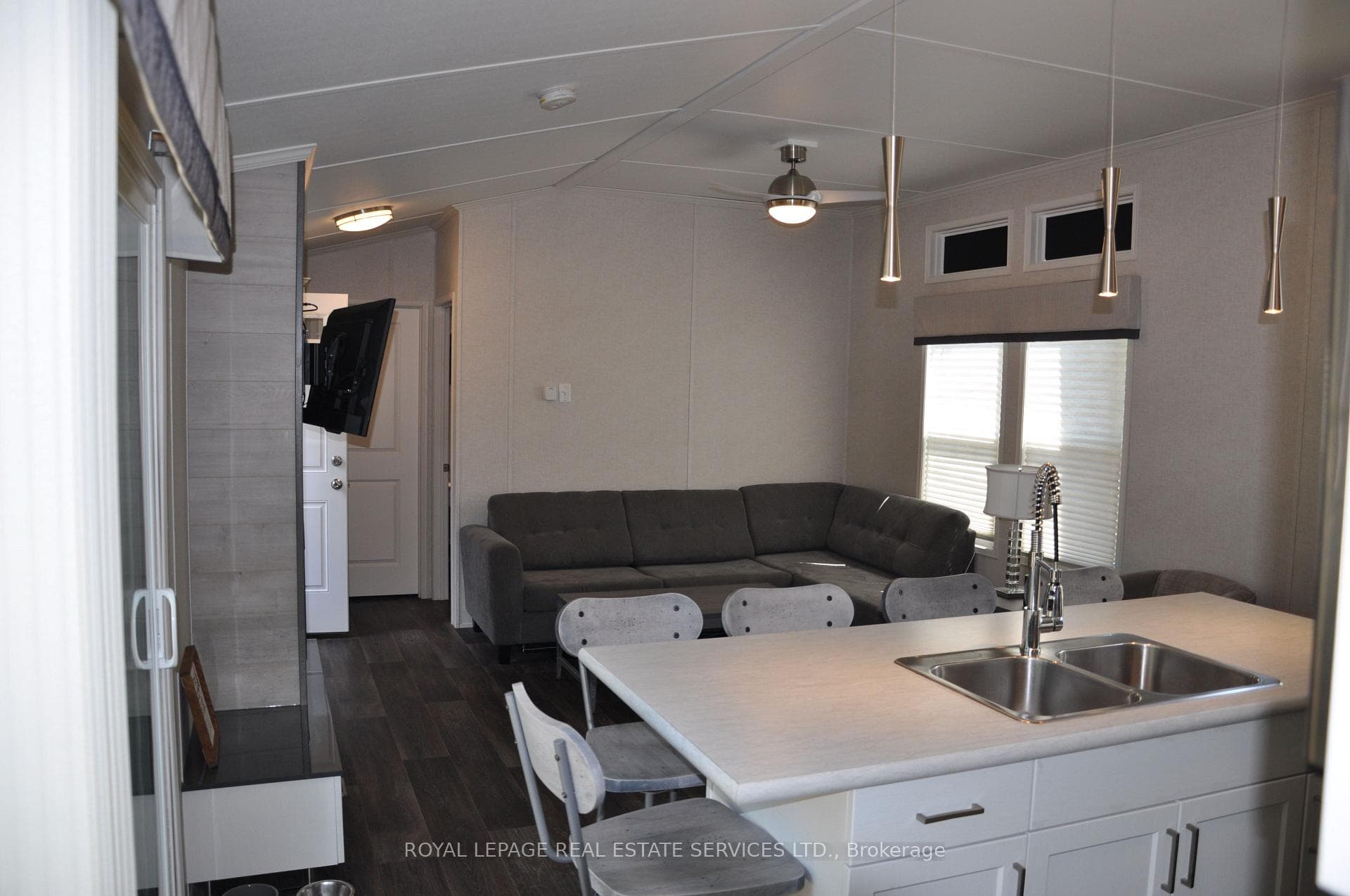 85 Theme Park Drive Unit I photo 6