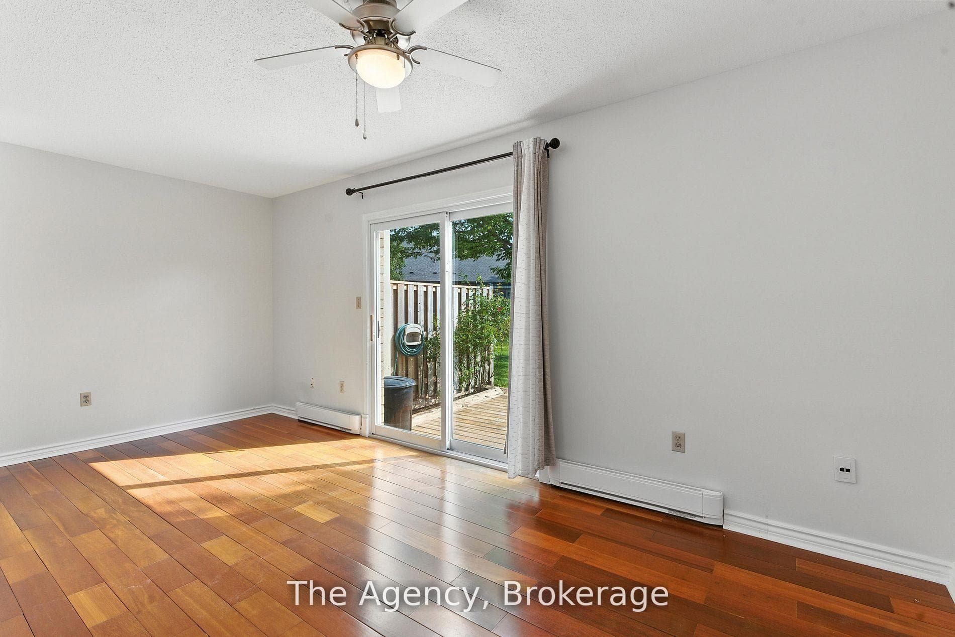 65 Dorchester Boulevard Unit 44 photo 11