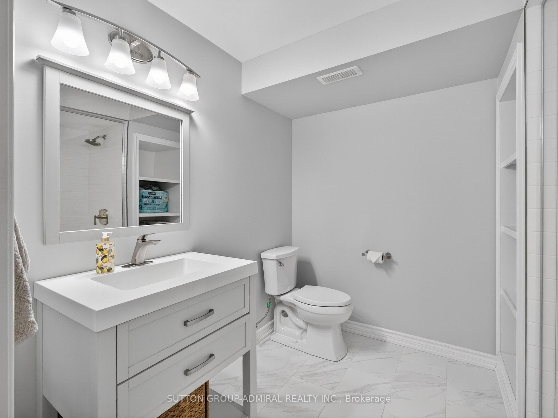 45 Gamla Road photo 39