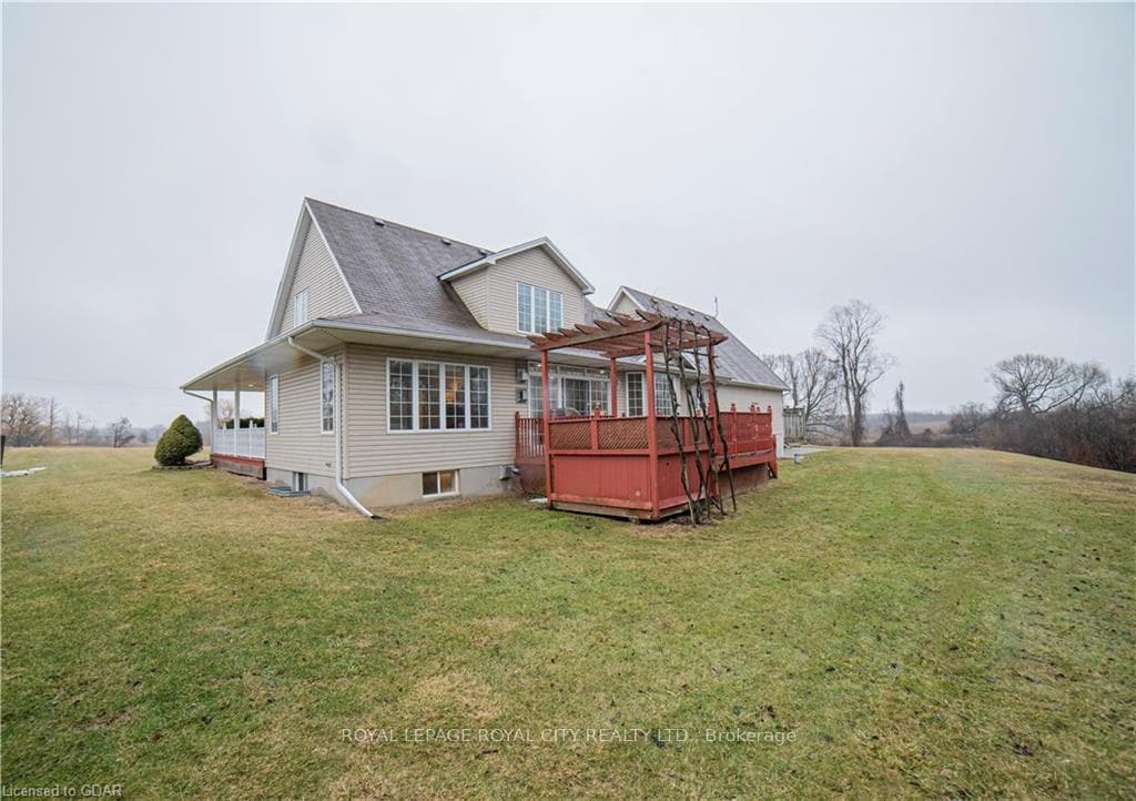 4640 Wellington Road 35 N/A photo 34