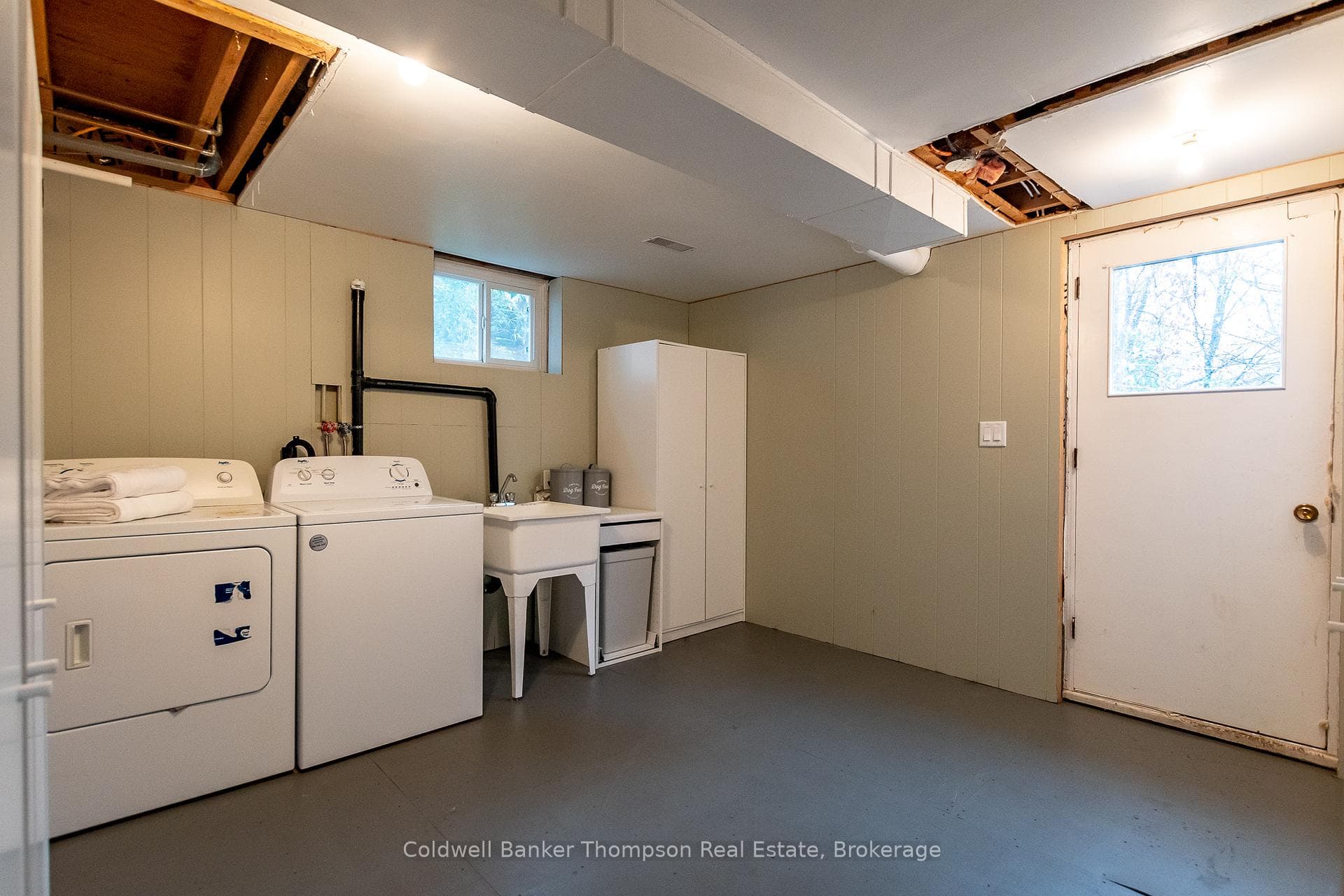 12 Cora Street photo 20