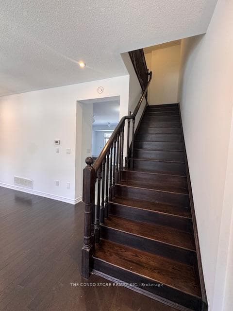 23 Steamboat Way photo 11