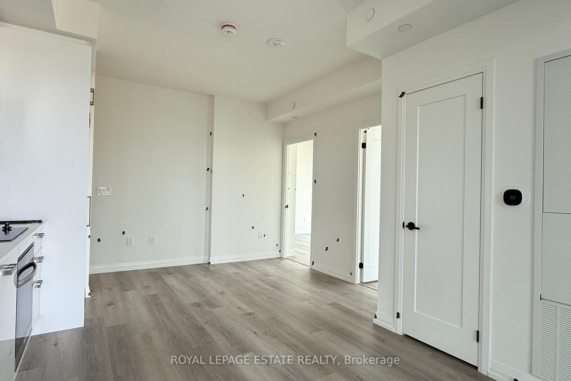 280 Dundas Street Unit 2503 photo 19