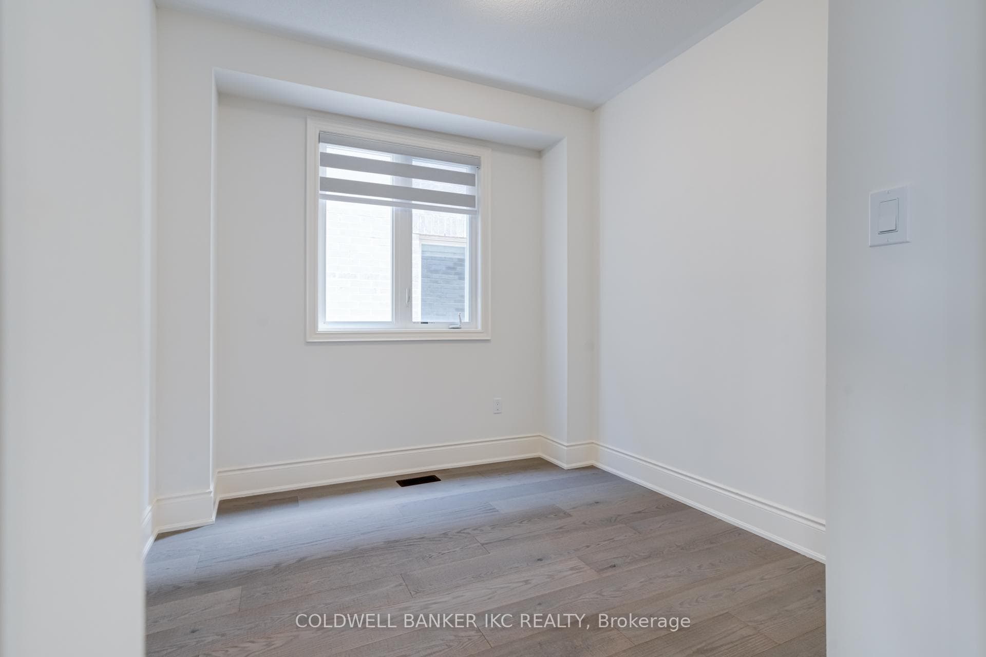 195 Great Falls Boulevard photo 11
