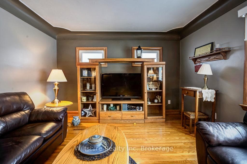 11384 Plank Road photo 5