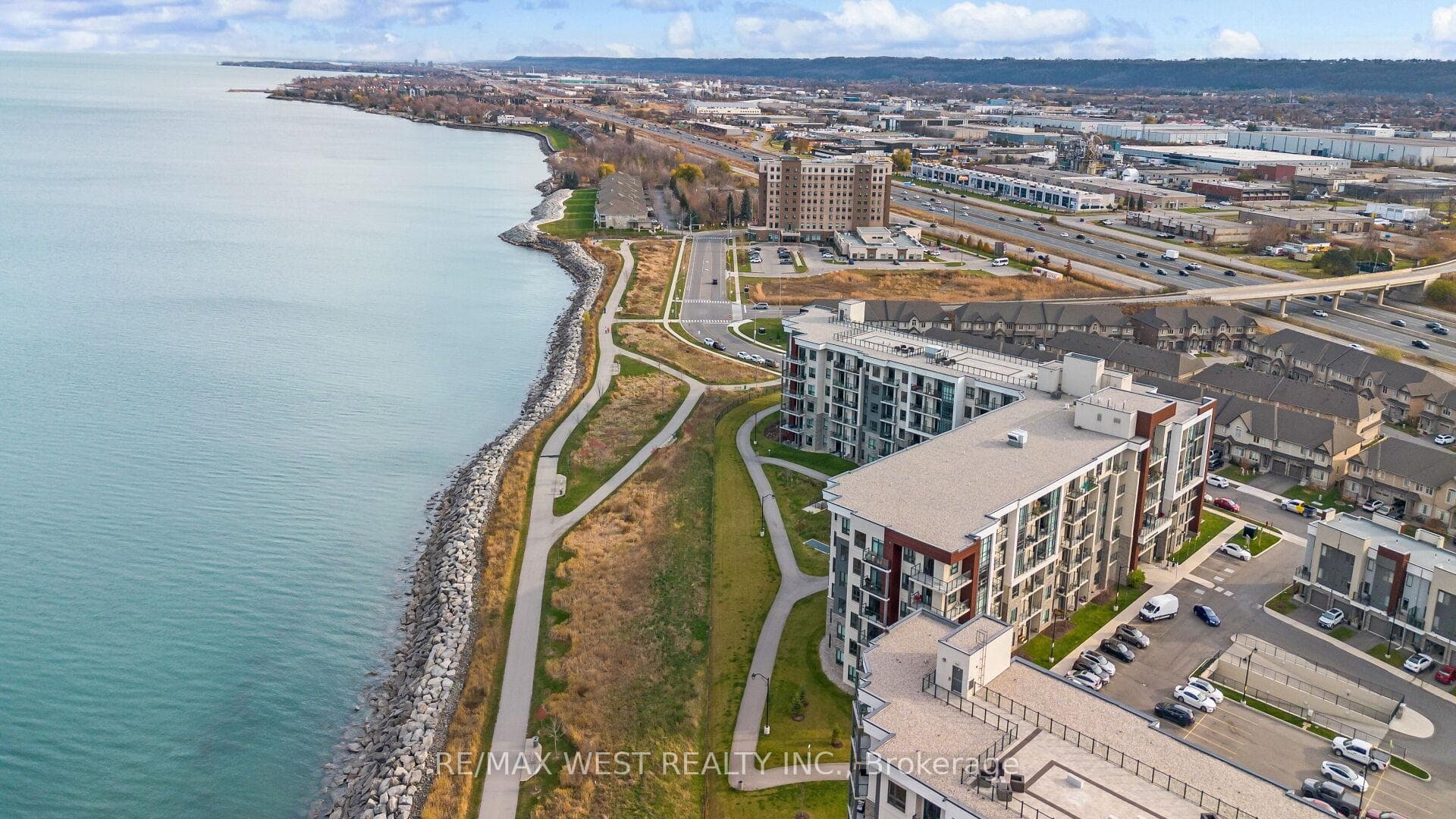 101 Shoreview Place Unit 131 photo 6
