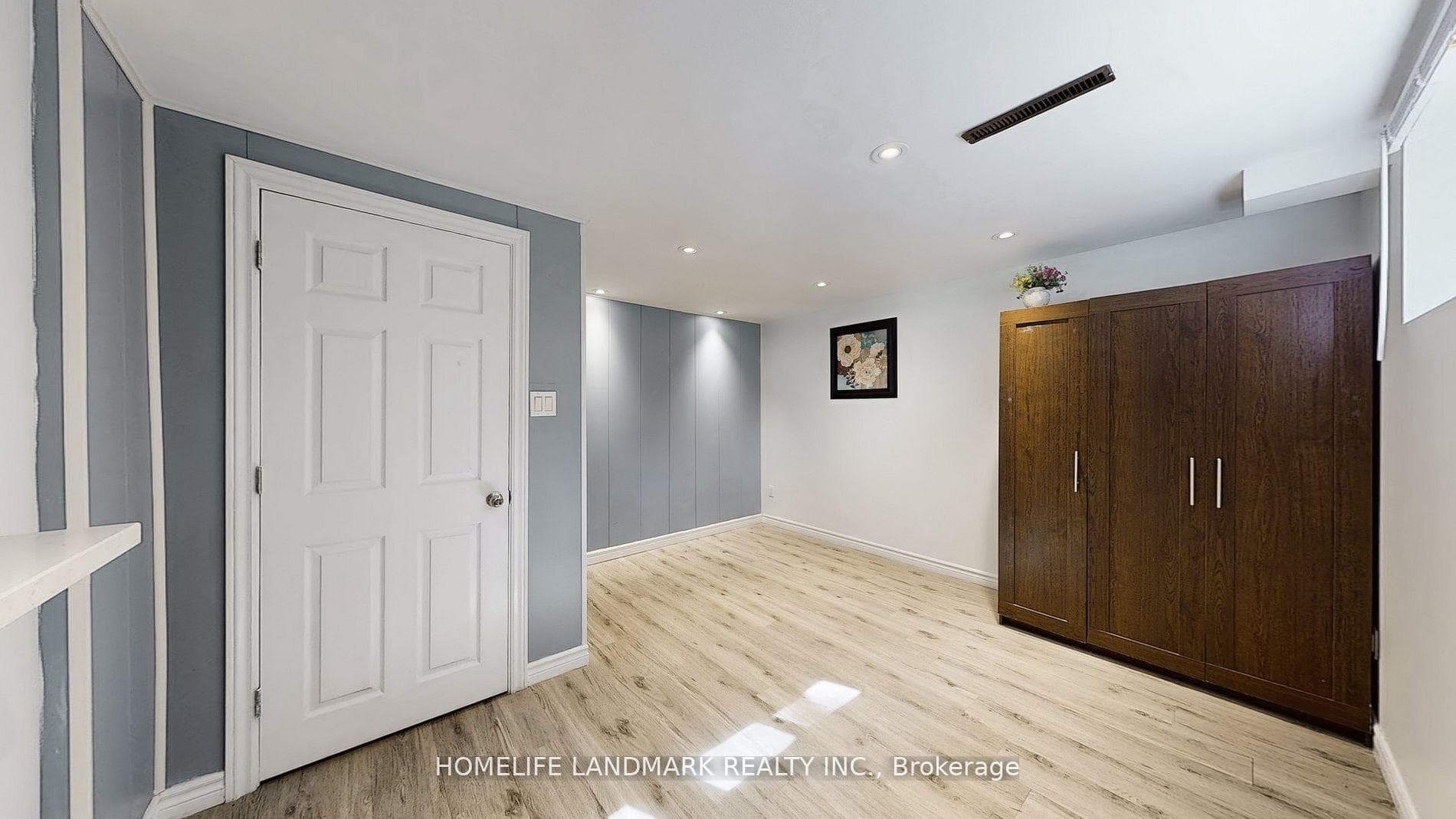 11 Uplands Avenue Unit Basement photo 24
