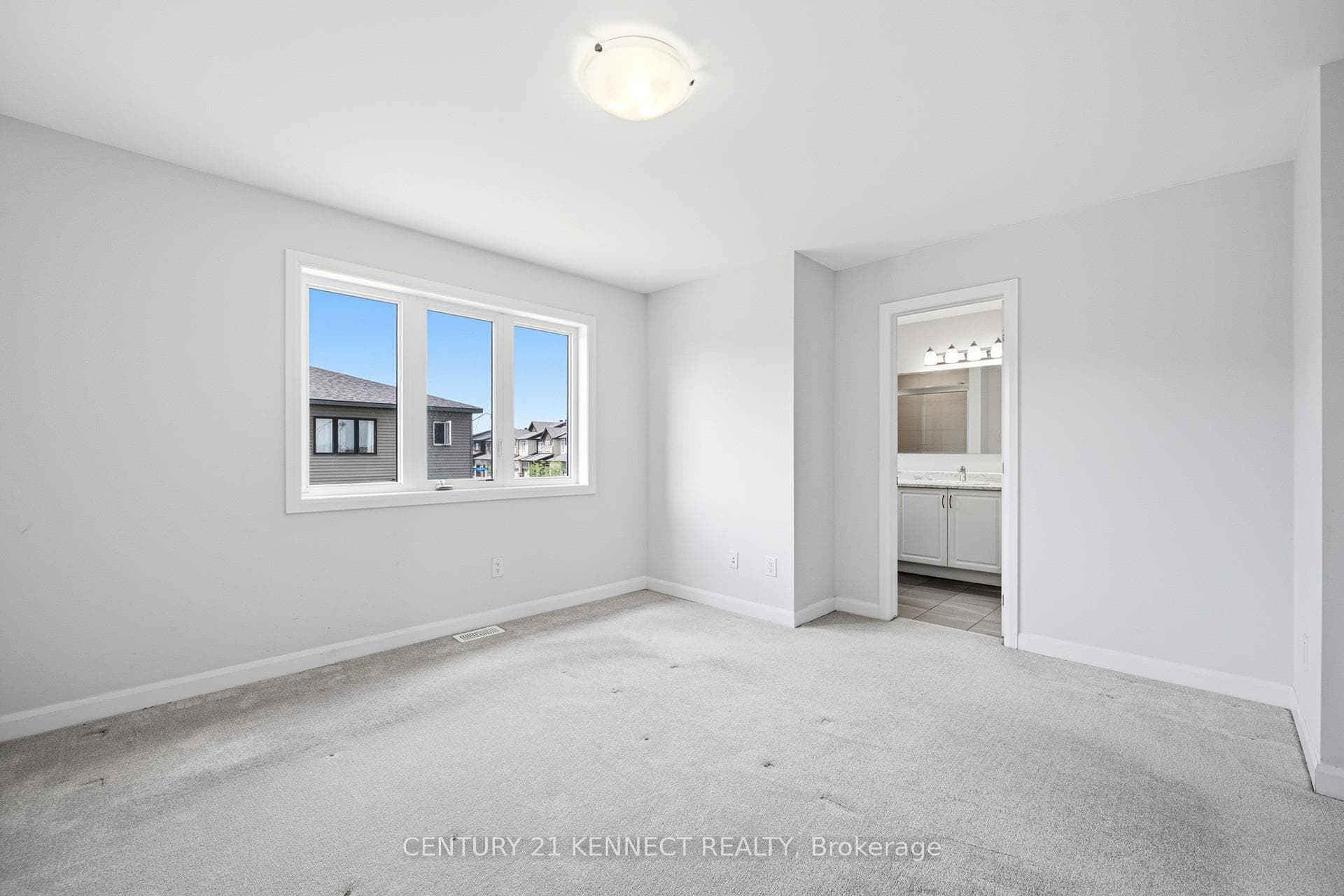 1001 Ballyhale Heights photo 20