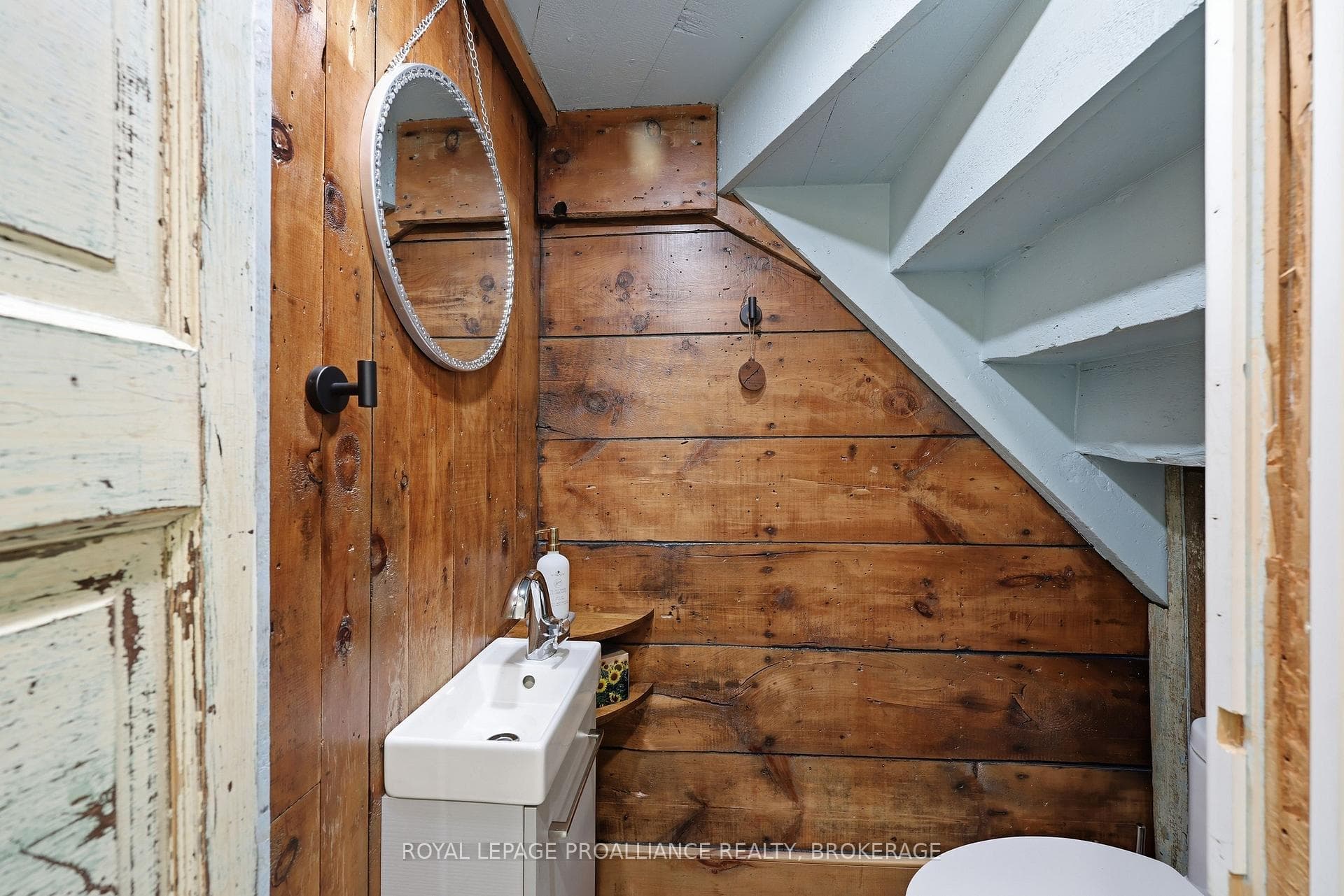 114 North Street photo 29