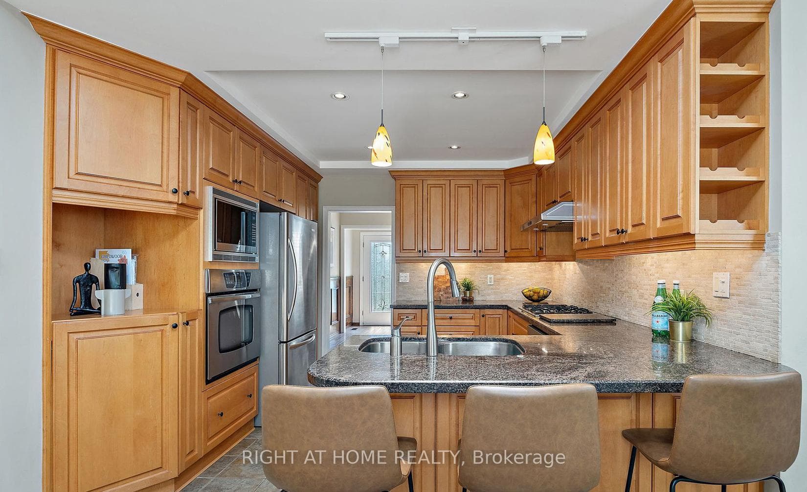 40 Catalina Drive photo 39