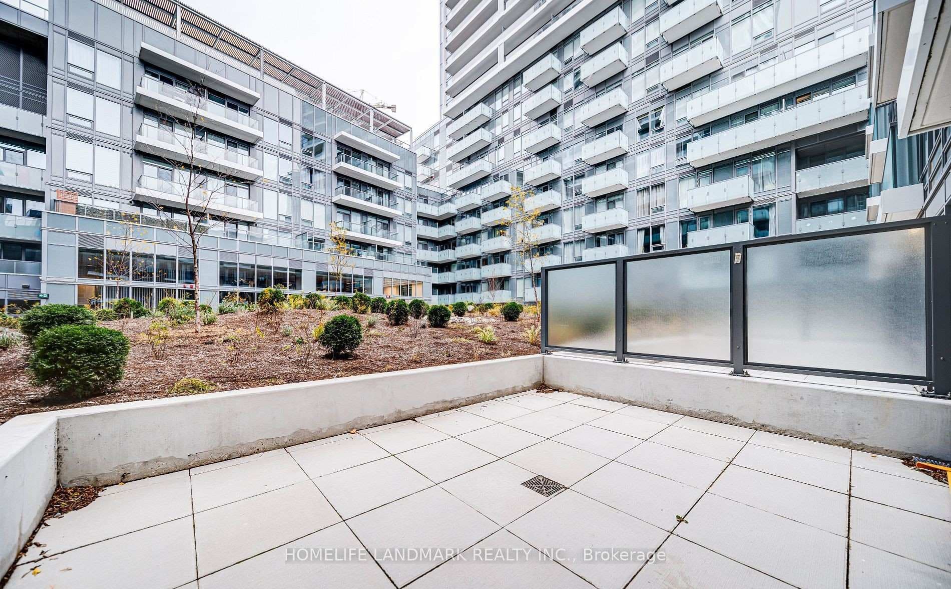 8 Olympic Garden Drive Unit S305 photo 11
