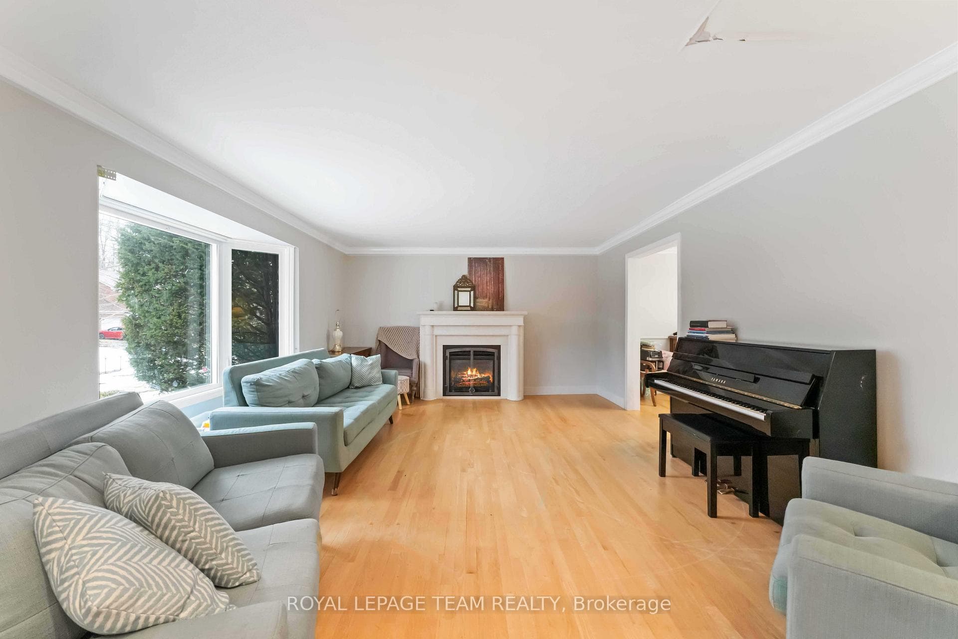 18 Fifeshire Crescent photo 6