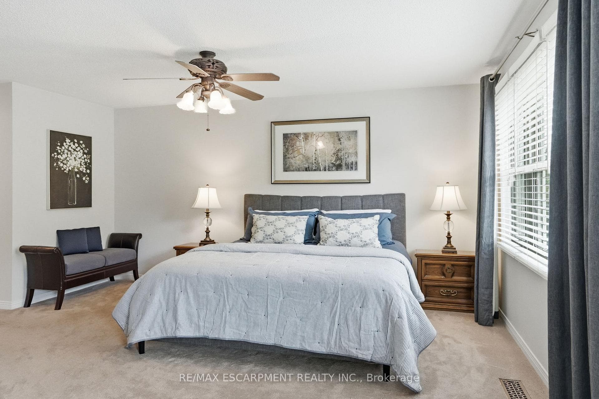 4129 Millcroft Park Drive photo 24