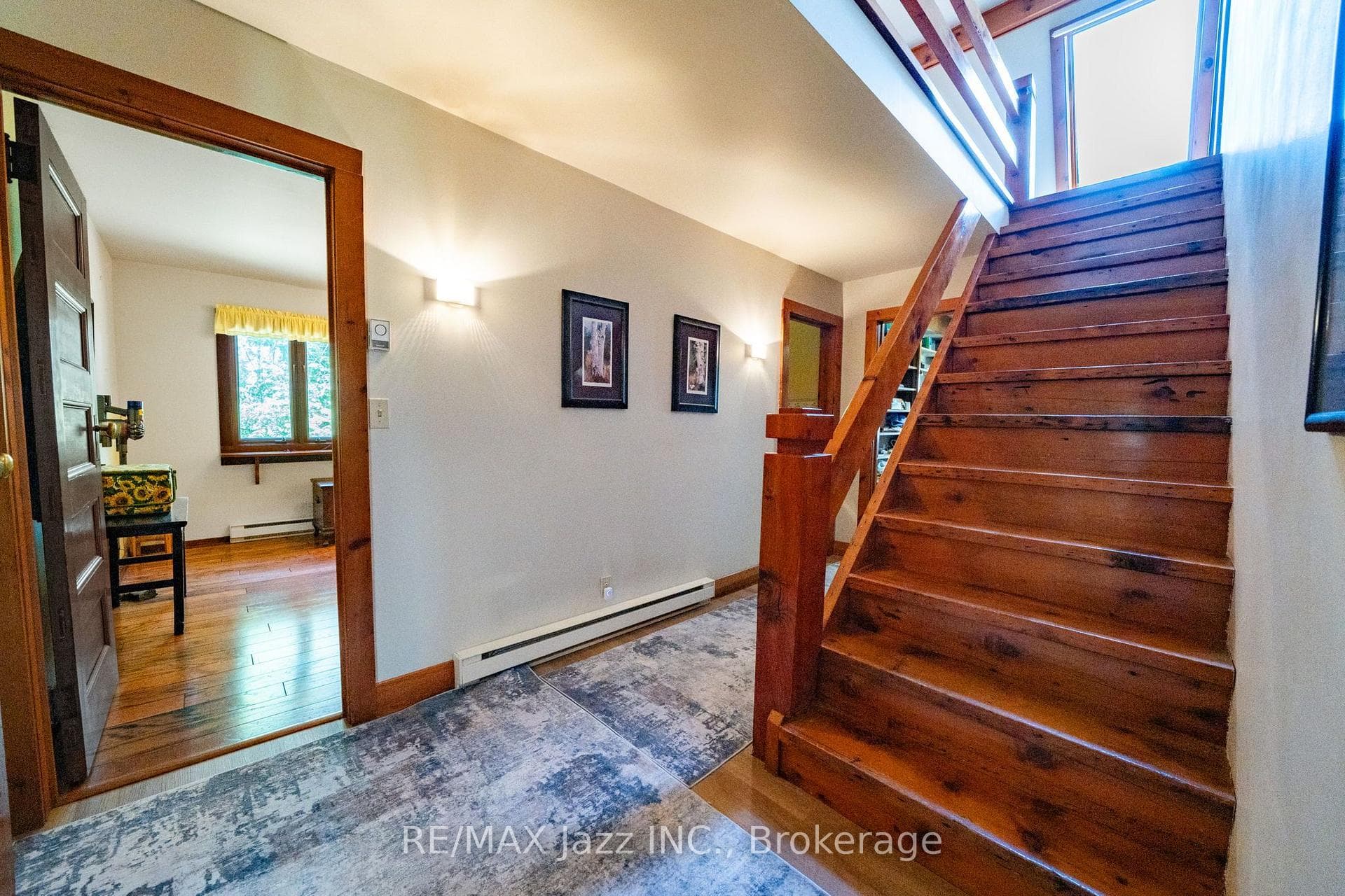 372 County Rd 49 N/A photo 35