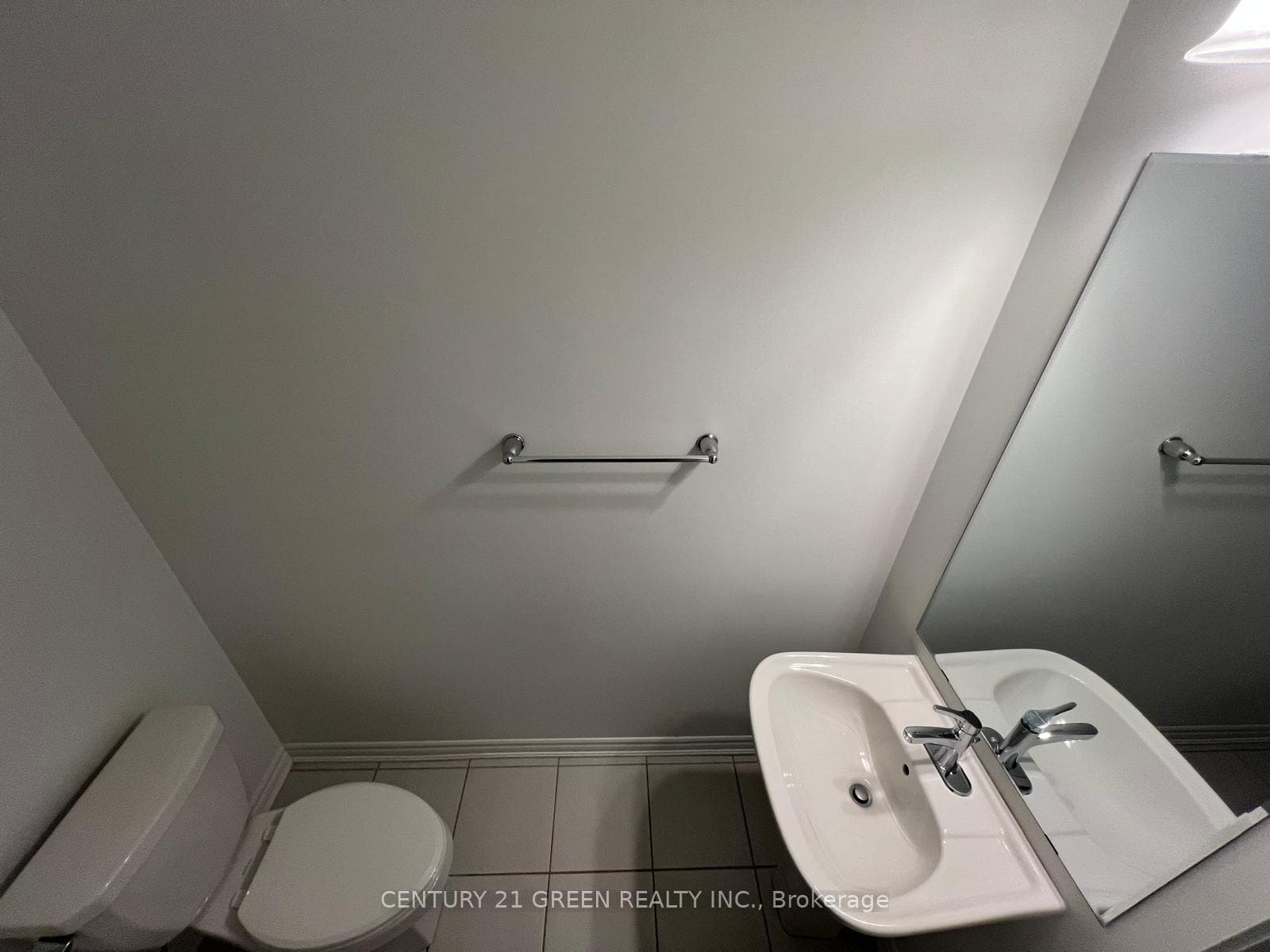 39 Keppel Circle photo 10
