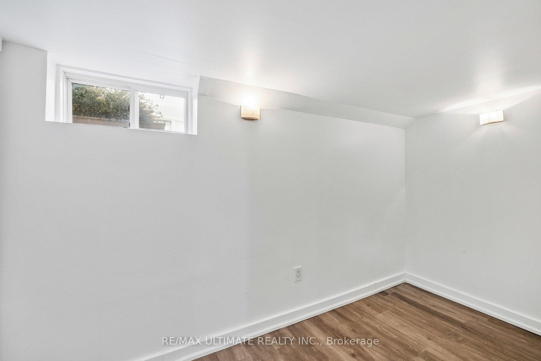 155 Morrison Avenue photo 33