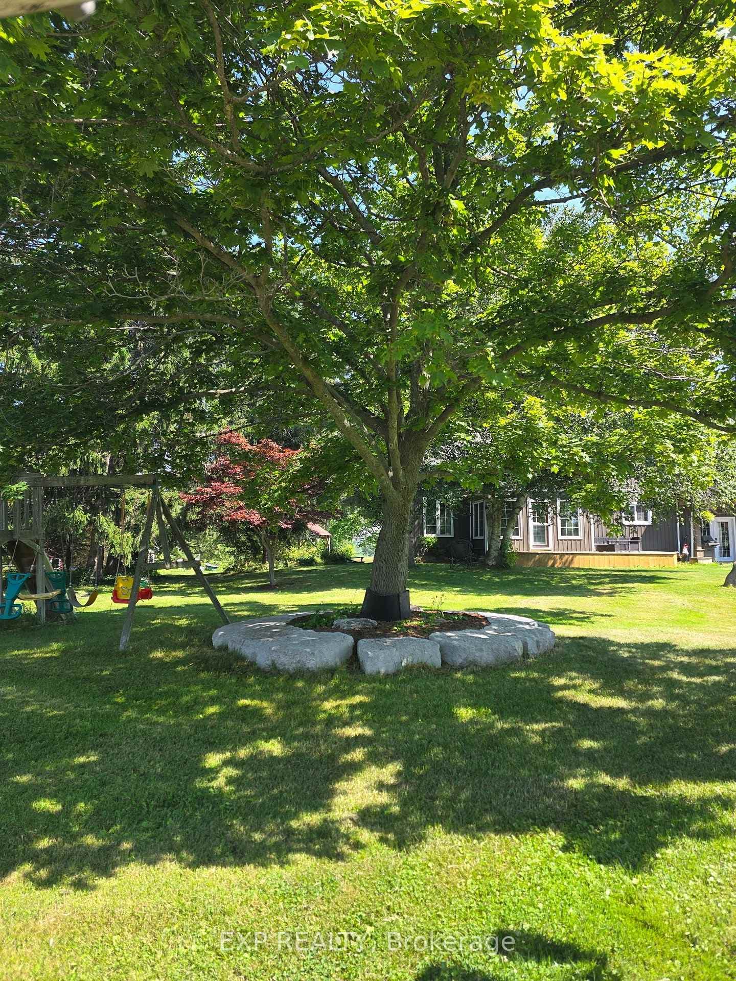 9043 Ridge Road photo 37