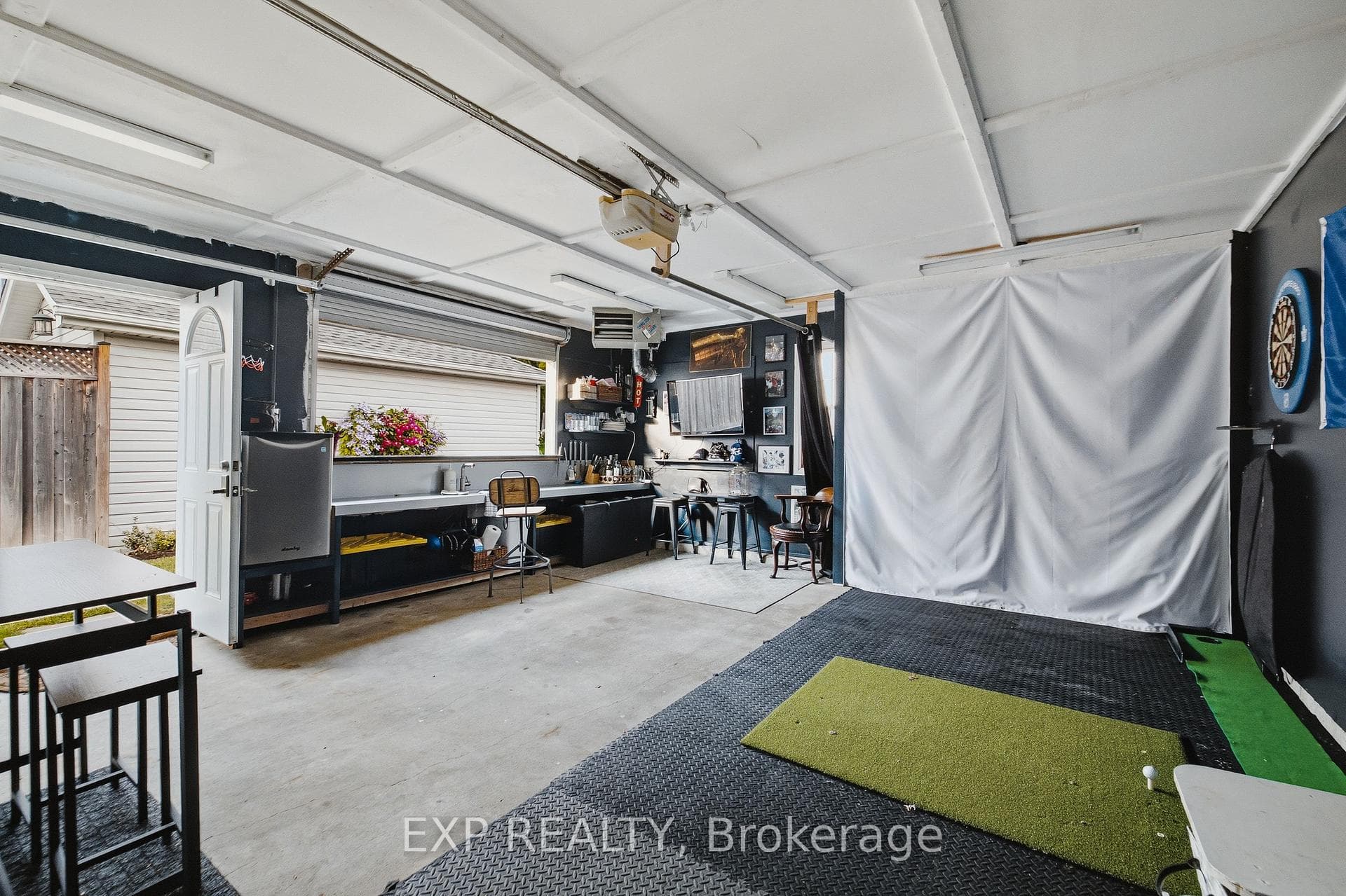 704 Jacob Lane photo 35