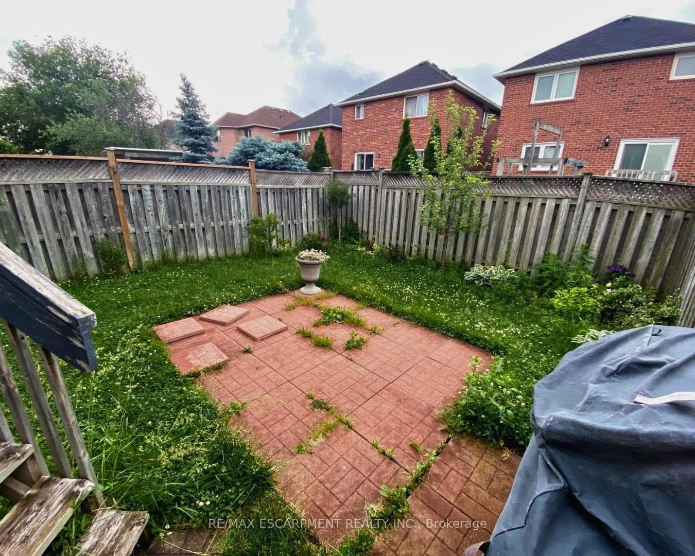 3824 Milkwood Crescent photo 28